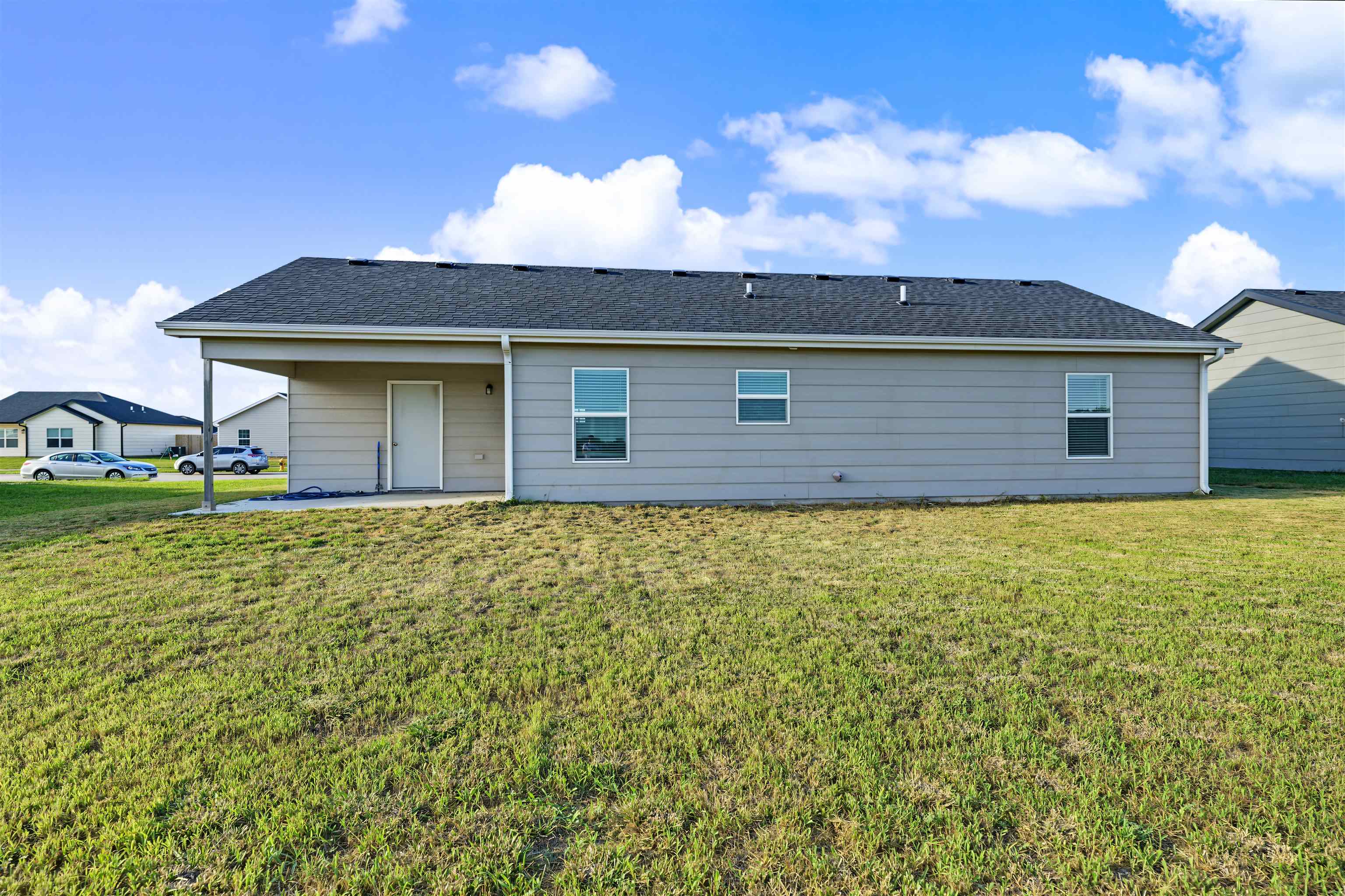 1200 Nautical Dr Property Photo 14