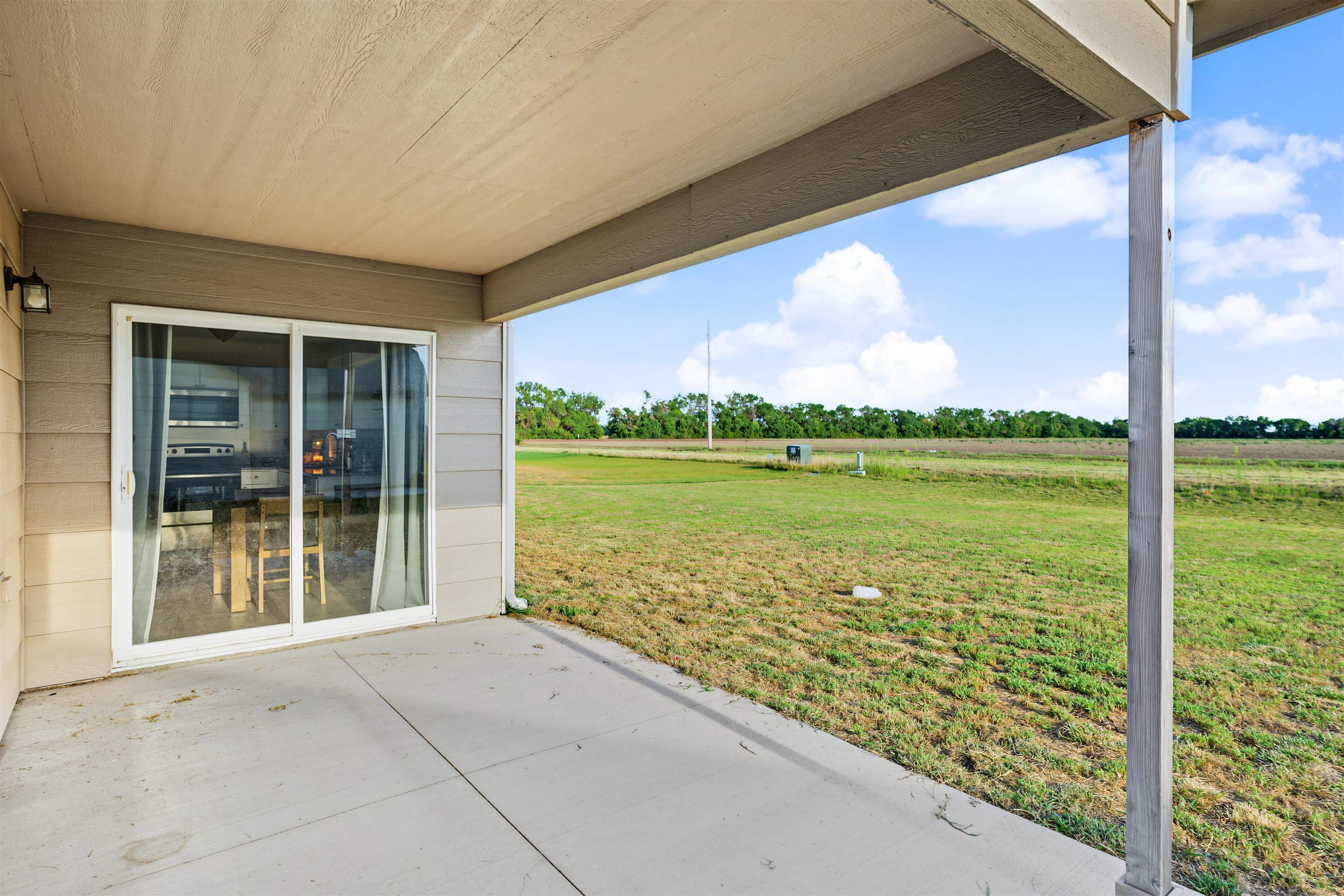 1200 Nautical Dr Property Photo 15