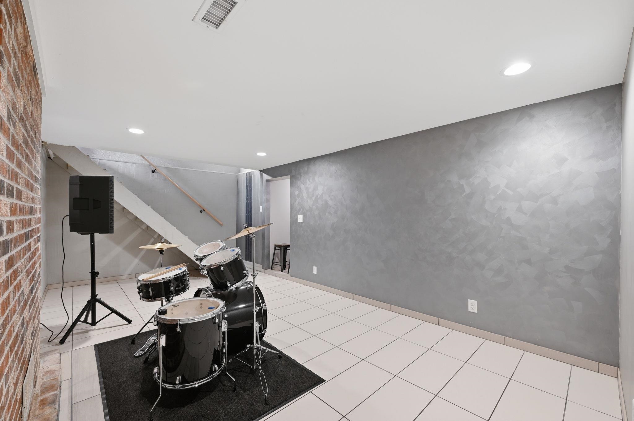 8125 E Indianapolis St Property Photo 21