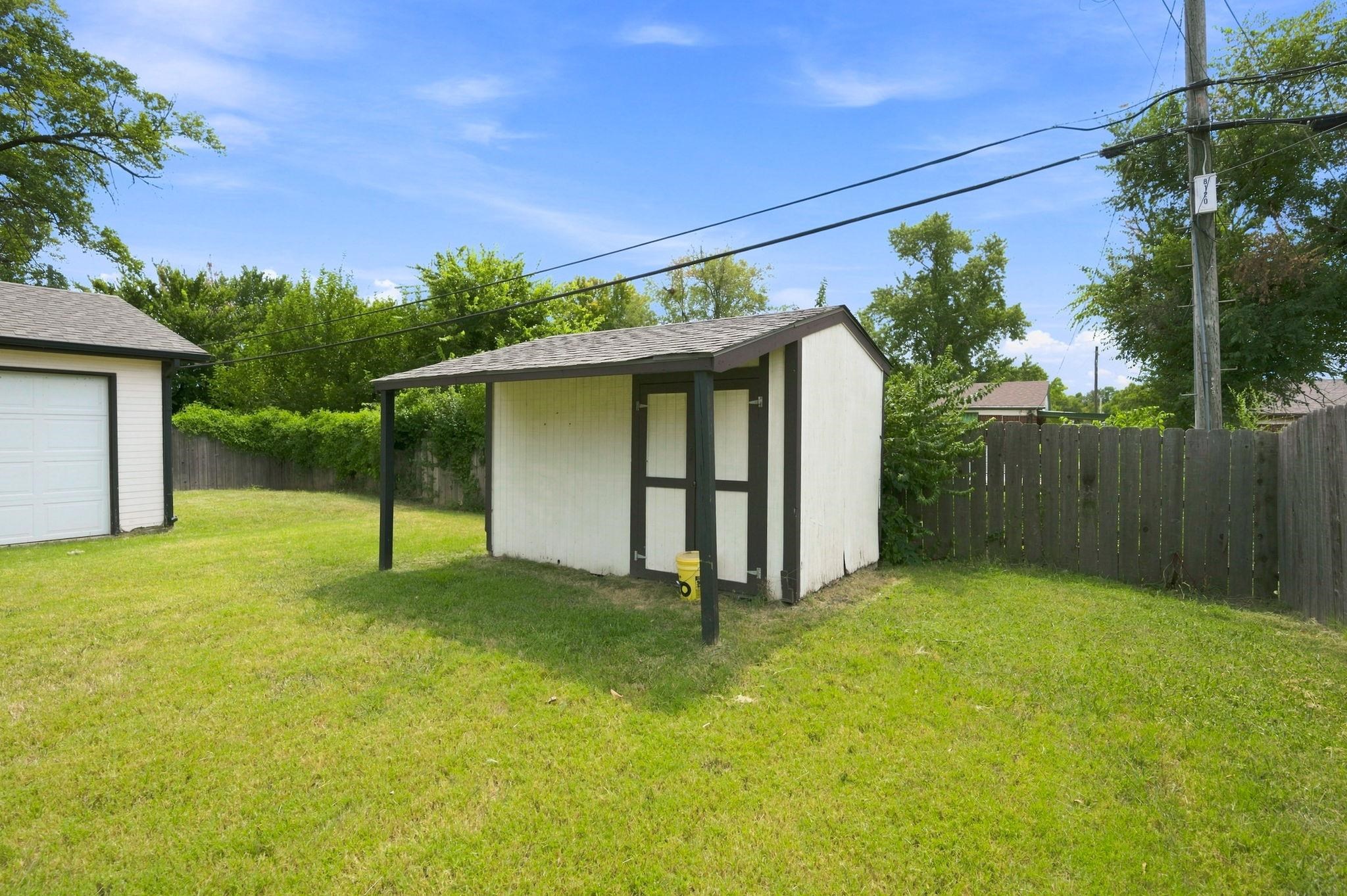8125 E Indianapolis St Property Photo 33