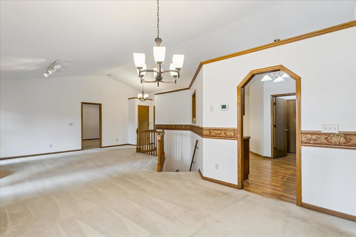 9715 W Westlawn St Property Photo 4