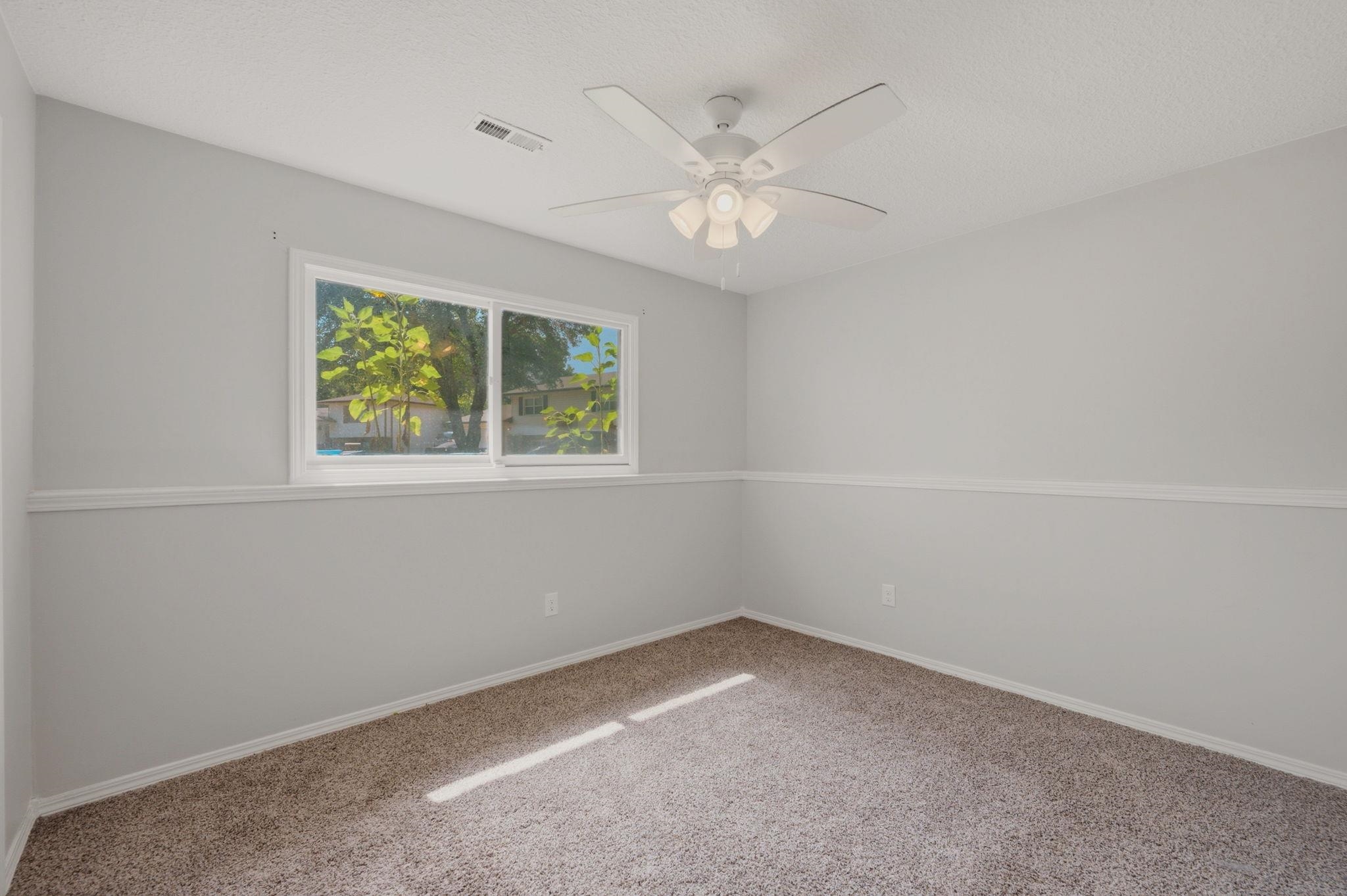 4523 S Washington Ct Property Photo 12
