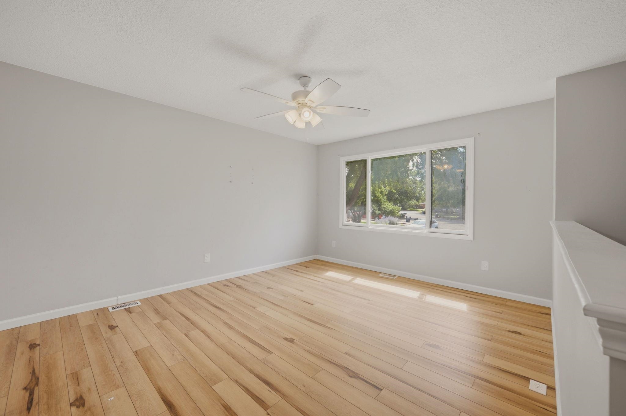 4523 S Washington Ct Property Photo 15