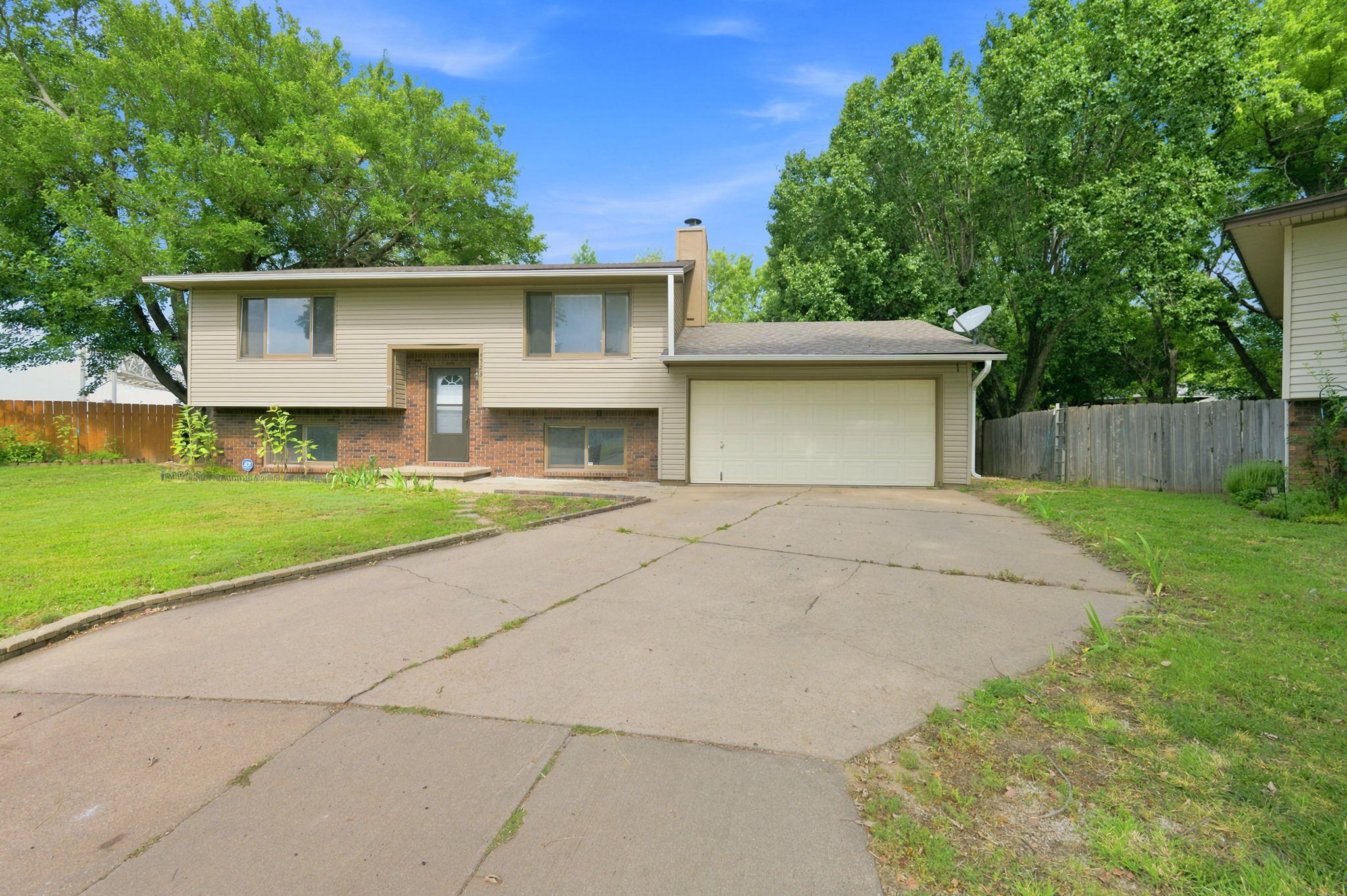 4523 S Washington Ct Property Photo 29