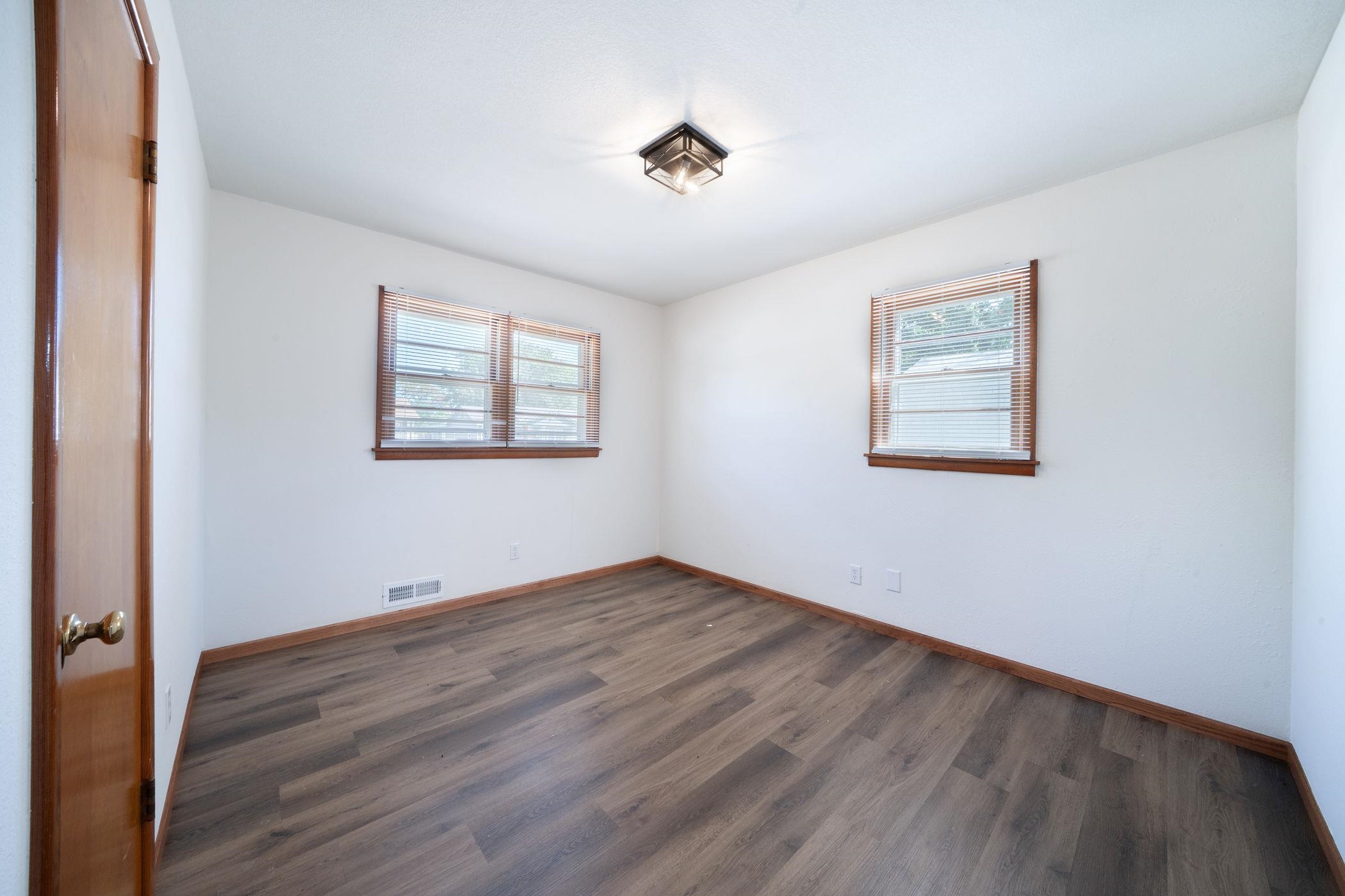 3102 S Palisade Property Photo 10