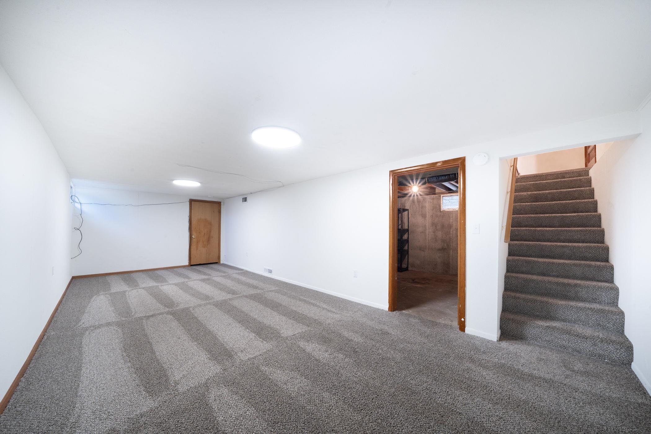 3102 S Palisade Property Photo 13