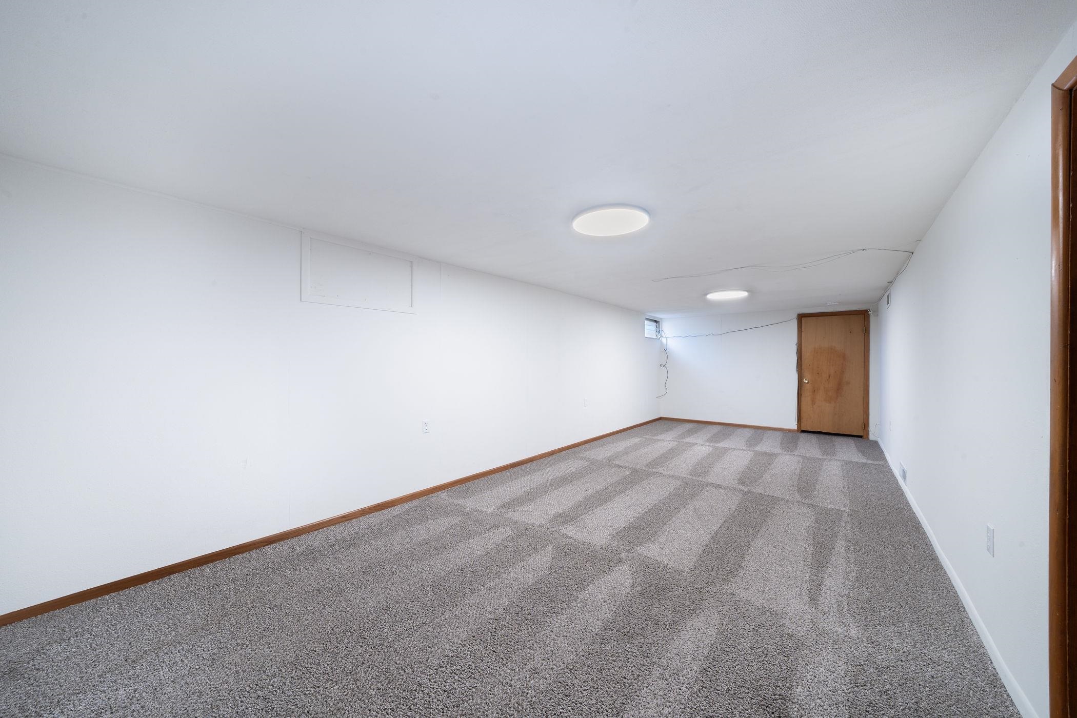 3102 S Palisade Property Photo 14