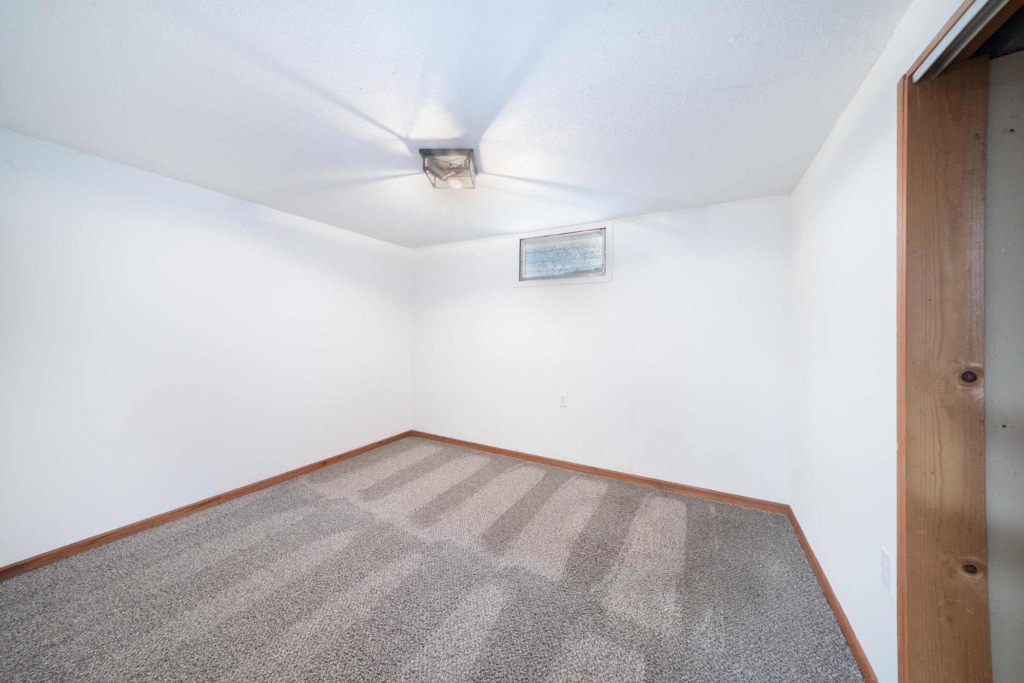 3102 S Palisade Property Photo 15