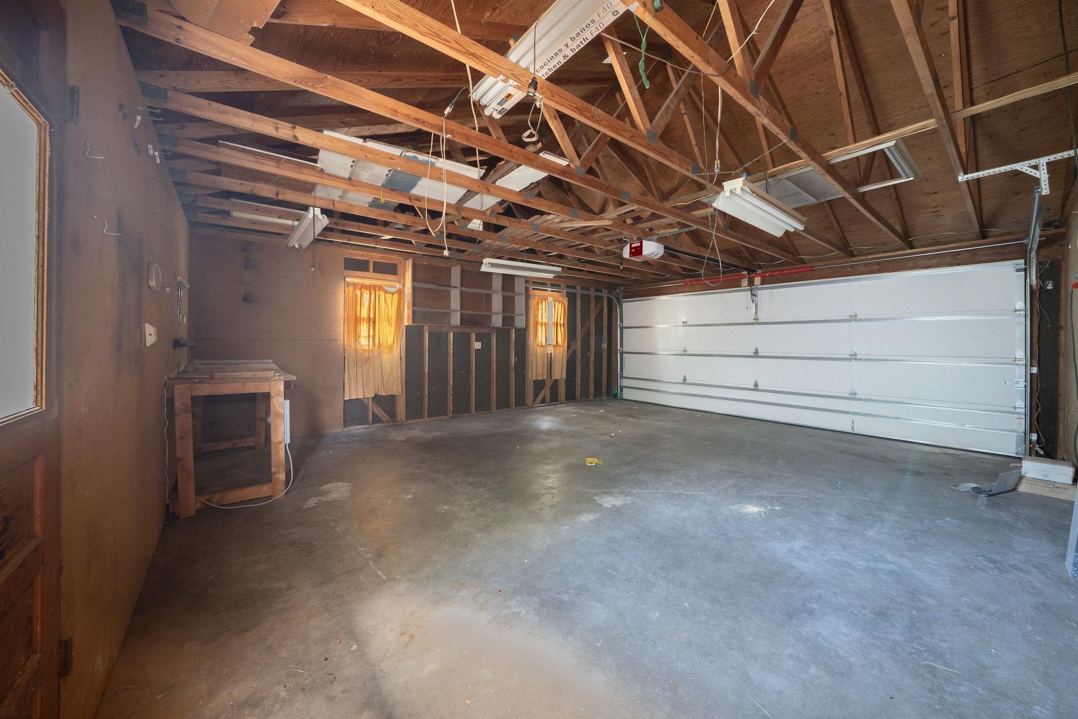 3102 S Palisade Property Photo 17