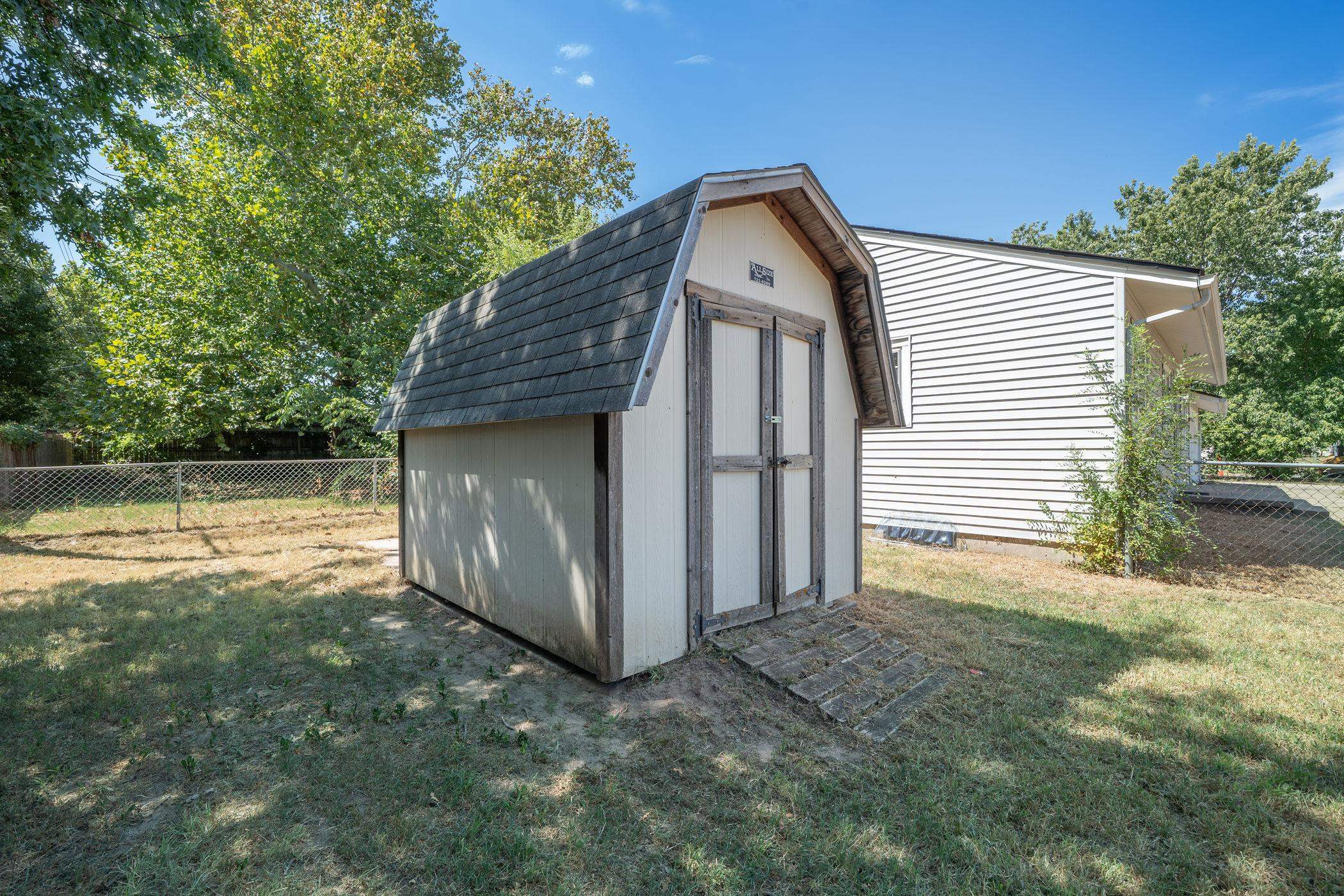 3102 S Palisade Property Photo 18
