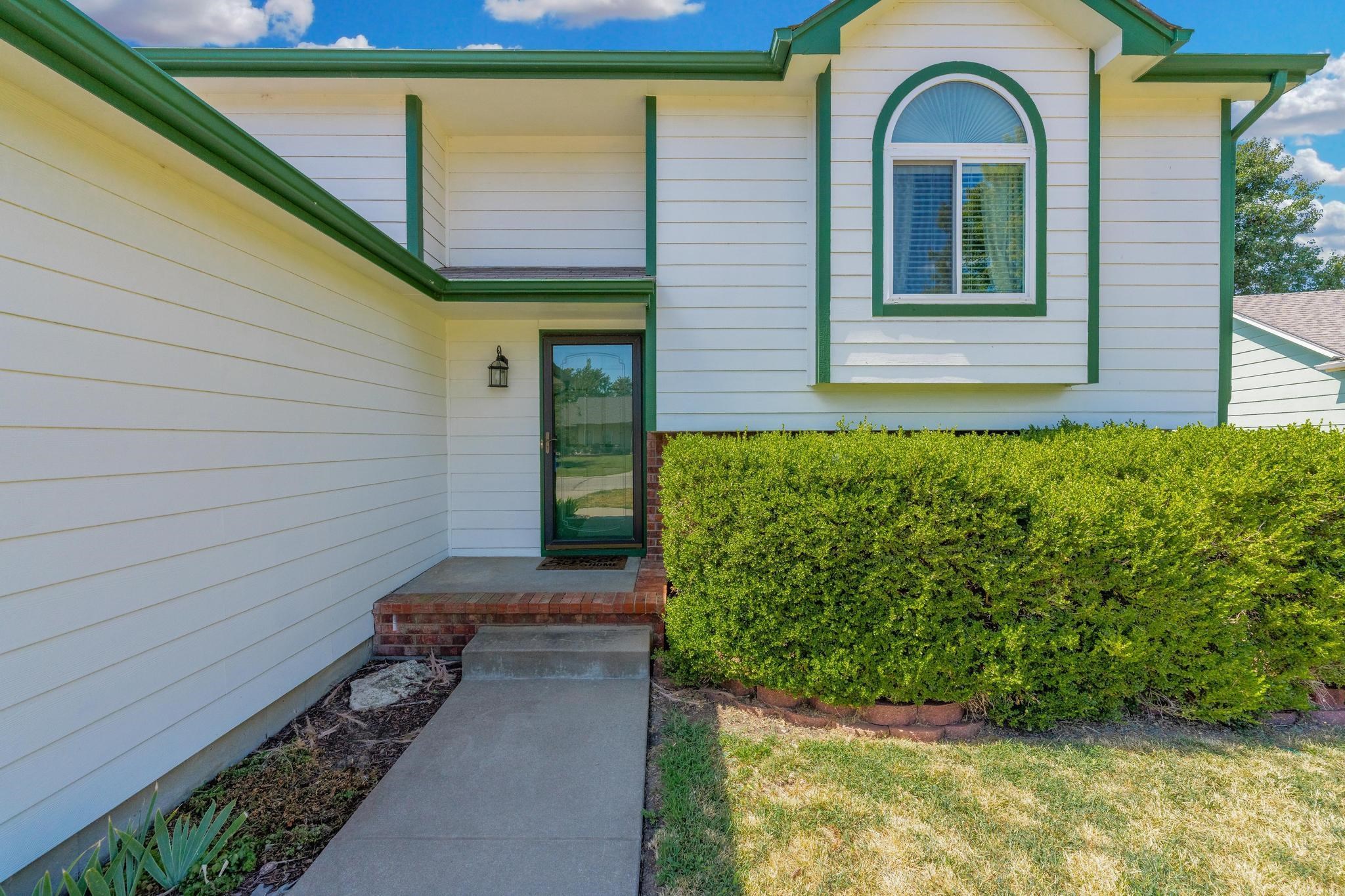 2229 S Prescott Property Photo 3