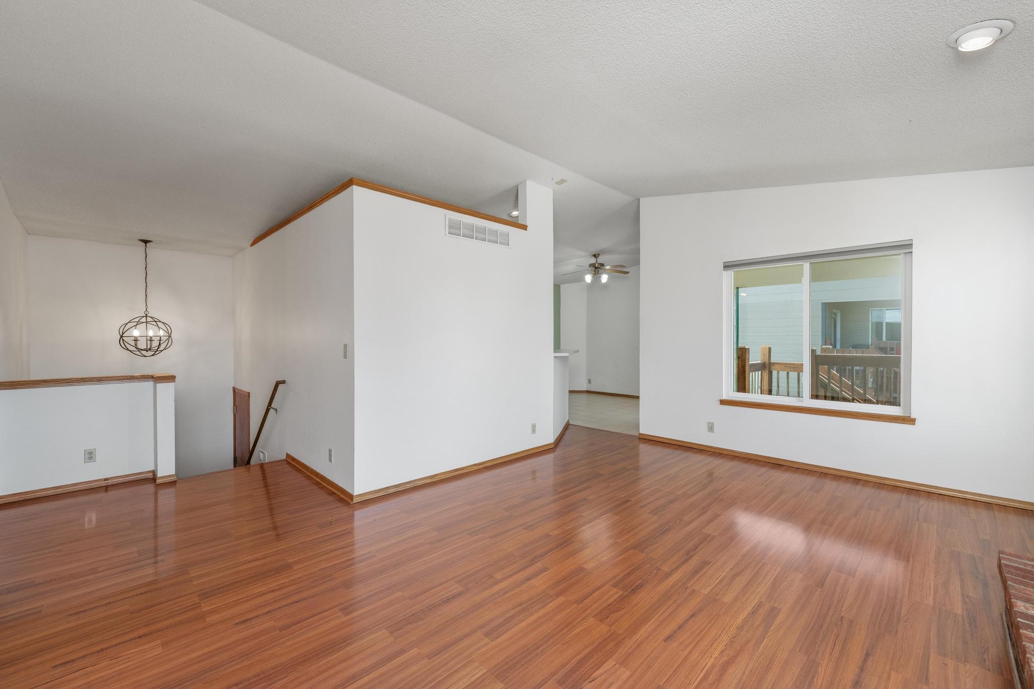 2229 S Prescott Property Photo 6