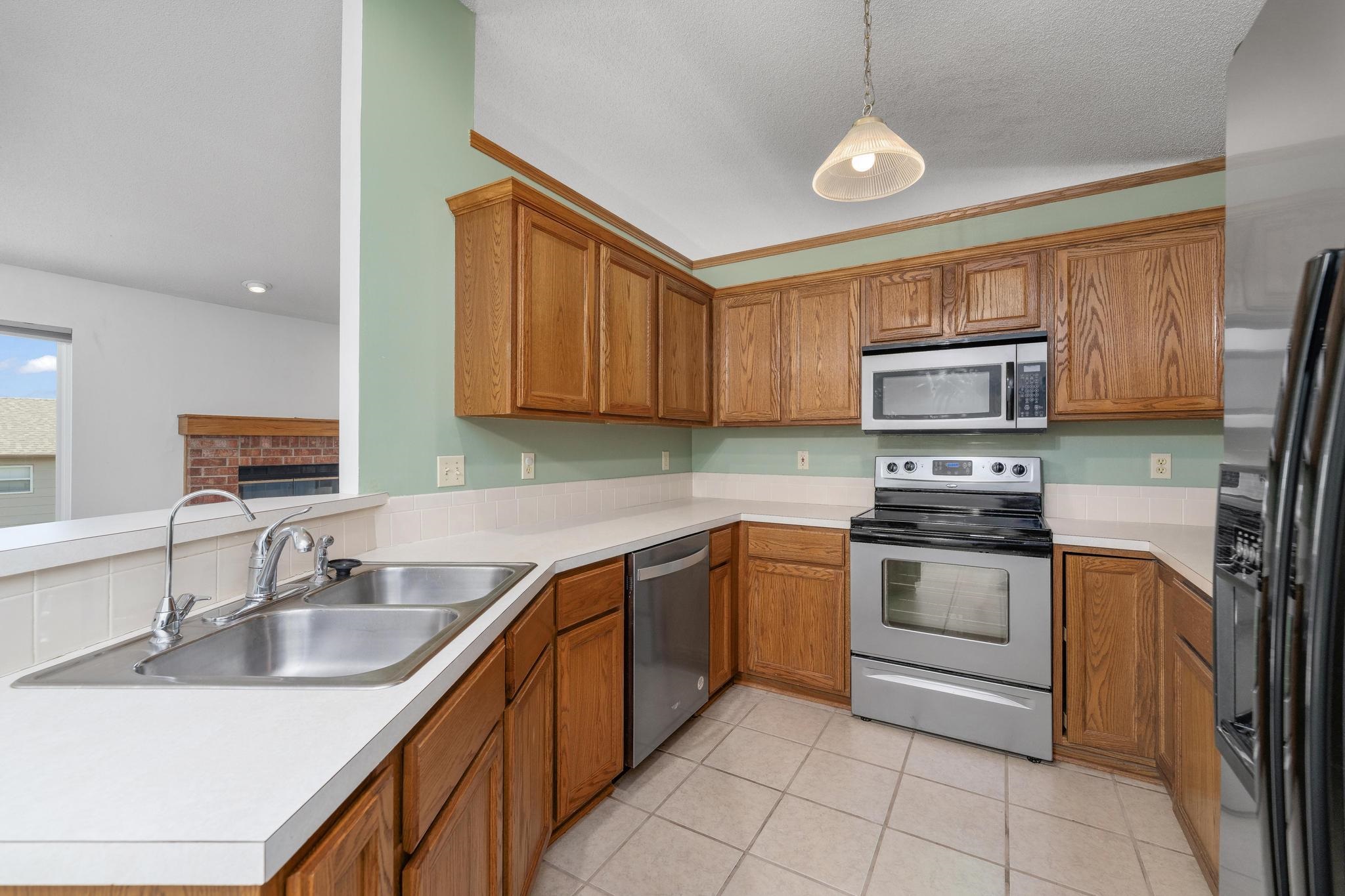 2229 S Prescott Property Photo 10
