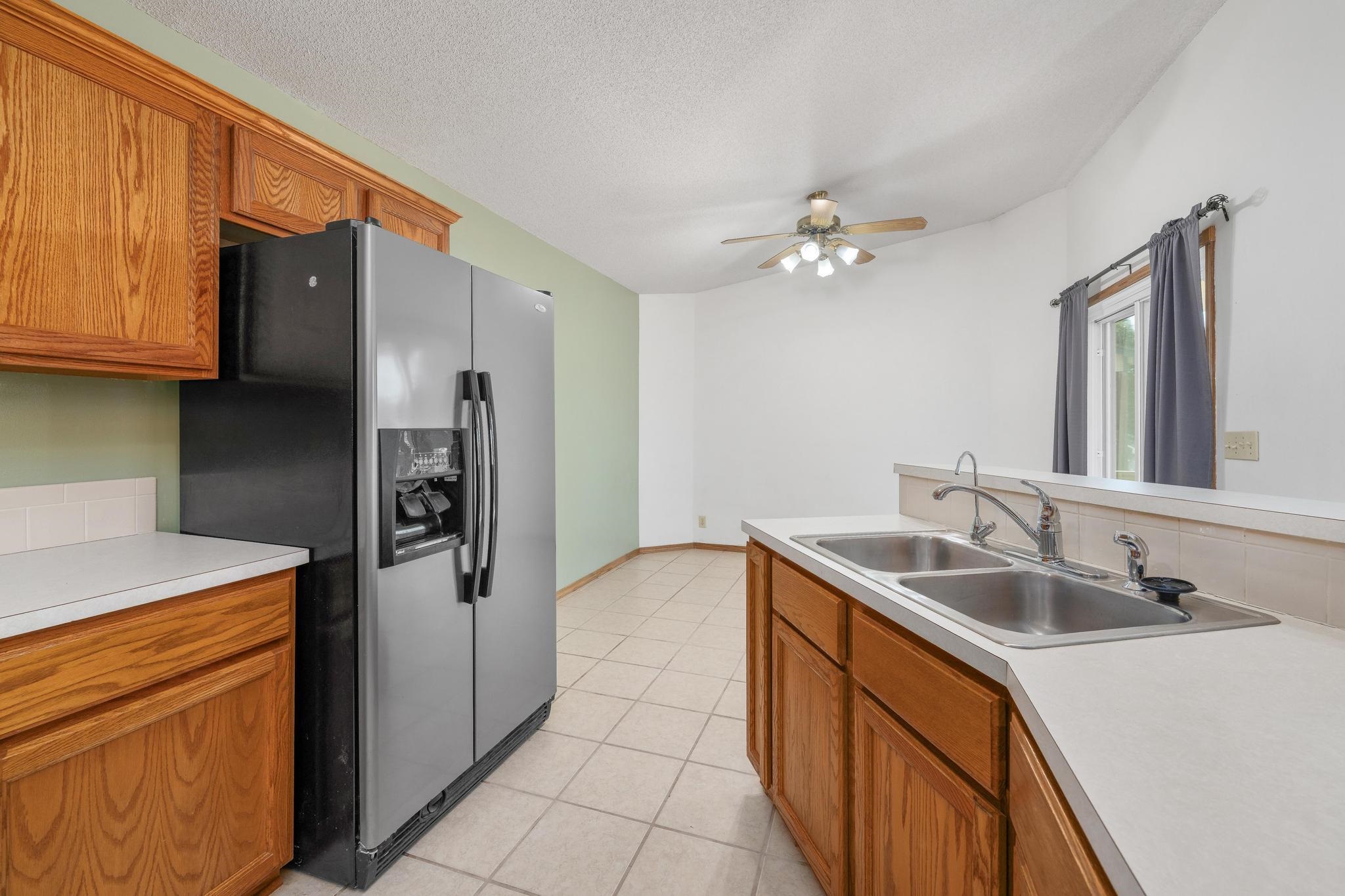 2229 S Prescott Property Photo 12