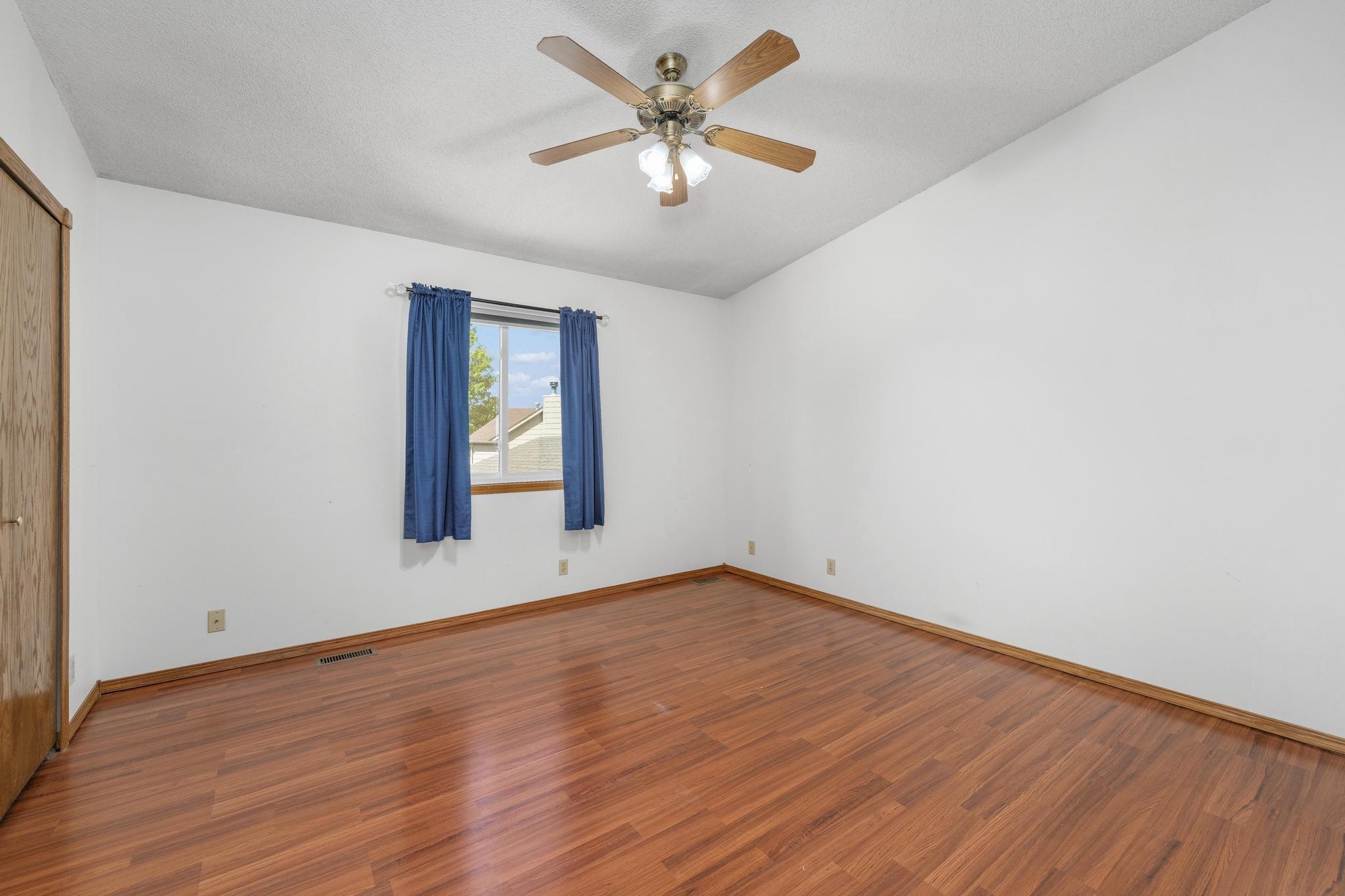 2229 S Prescott Property Photo 13