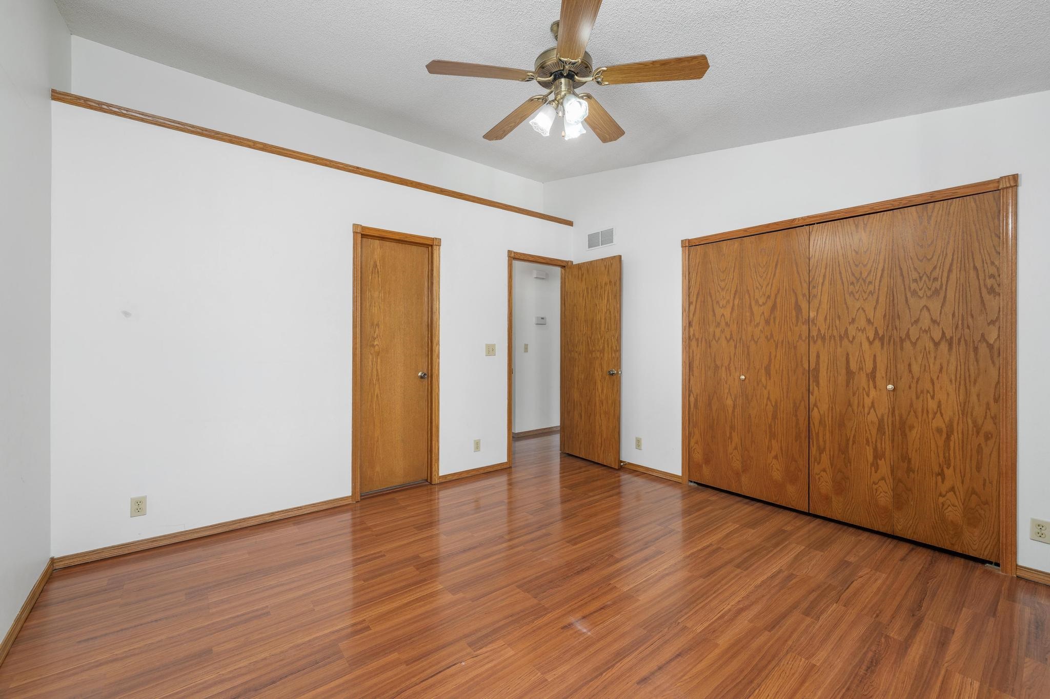 2229 S Prescott Property Photo 14
