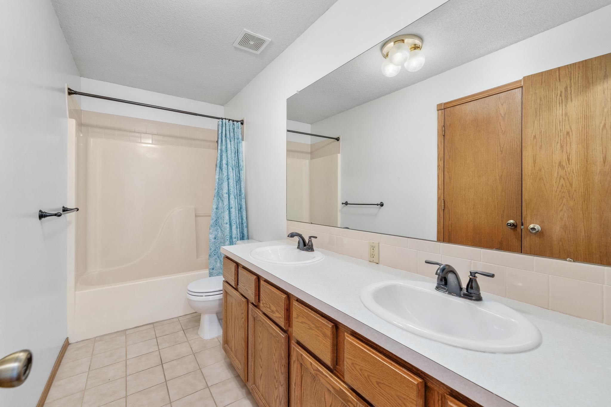2229 S Prescott Property Photo 15