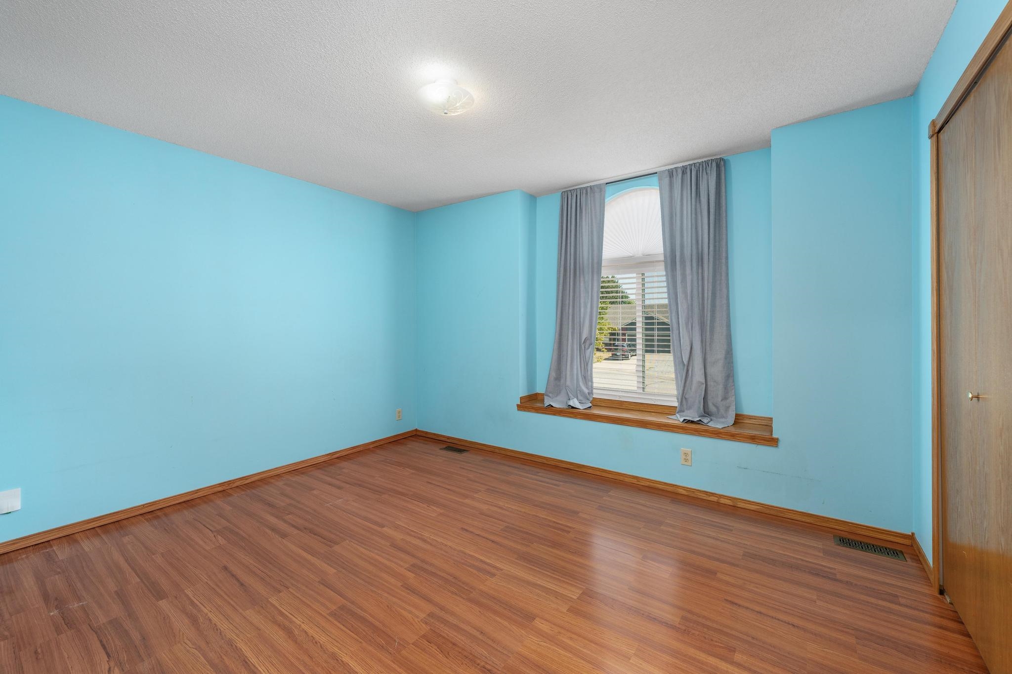 2229 S Prescott Property Photo 16