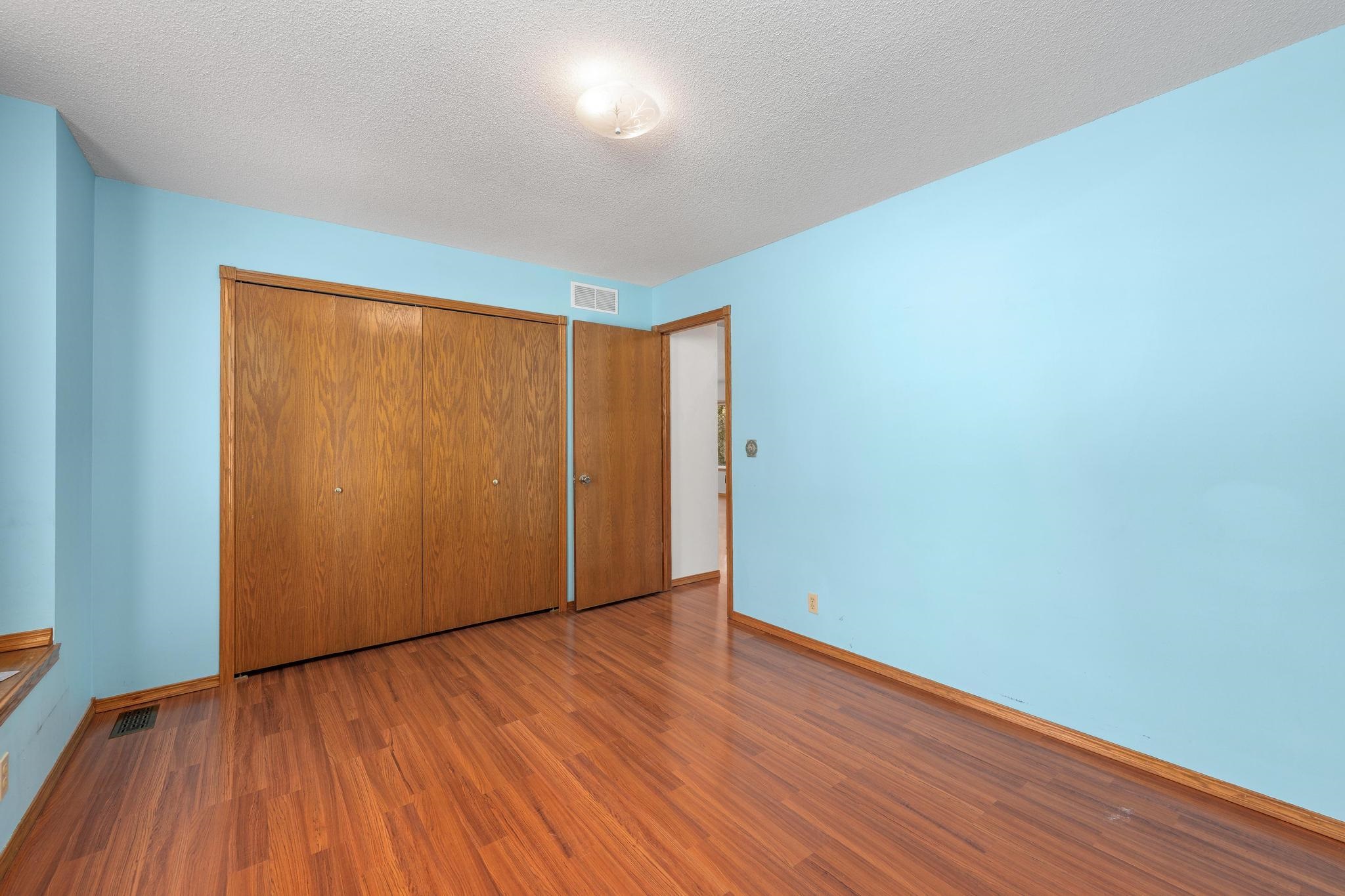 2229 S Prescott Property Photo 17