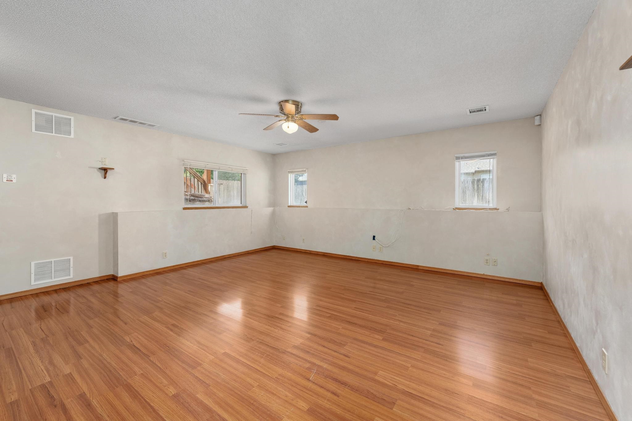 2229 S Prescott Property Photo 18