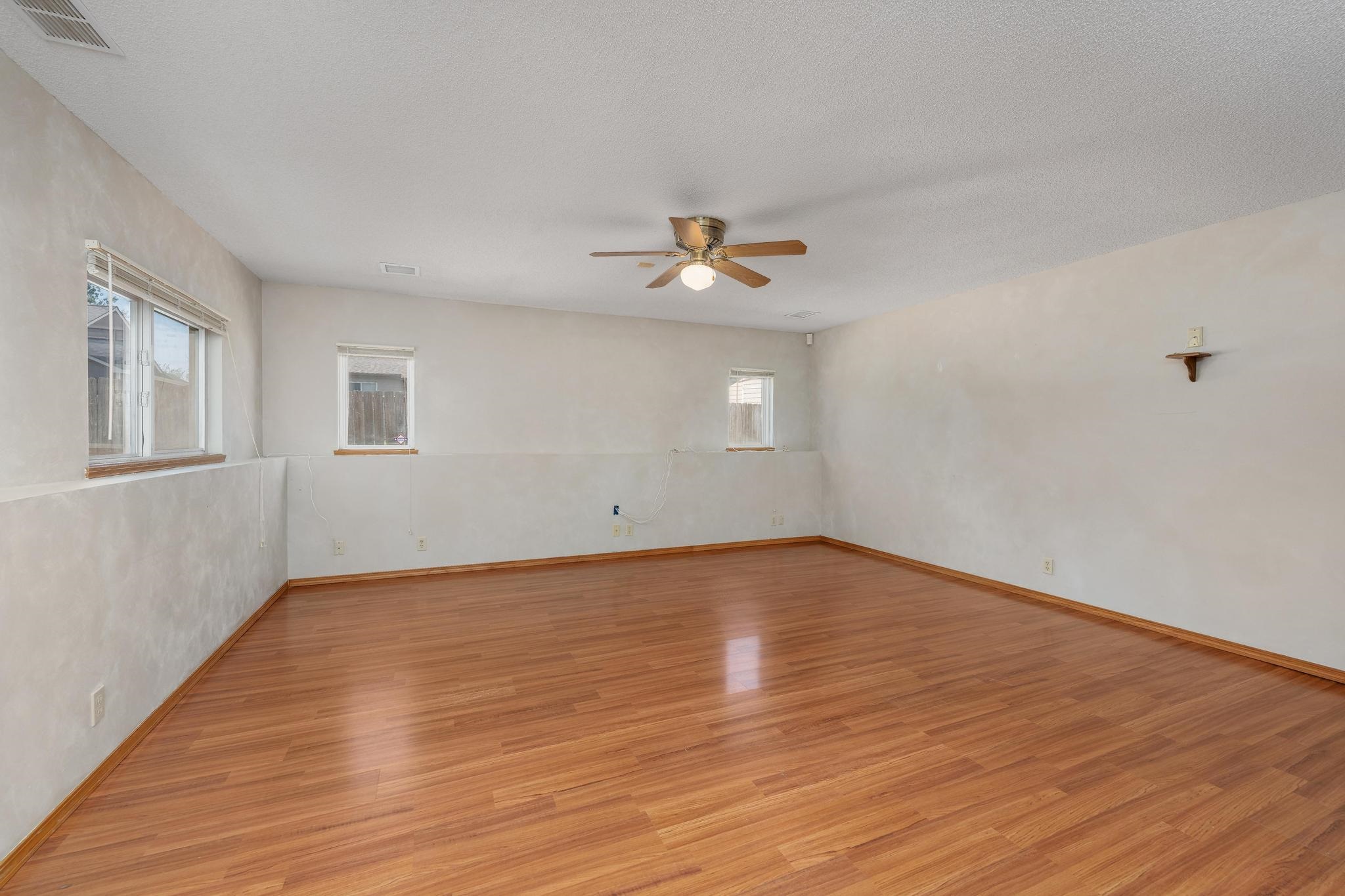 2229 S Prescott Property Photo 19
