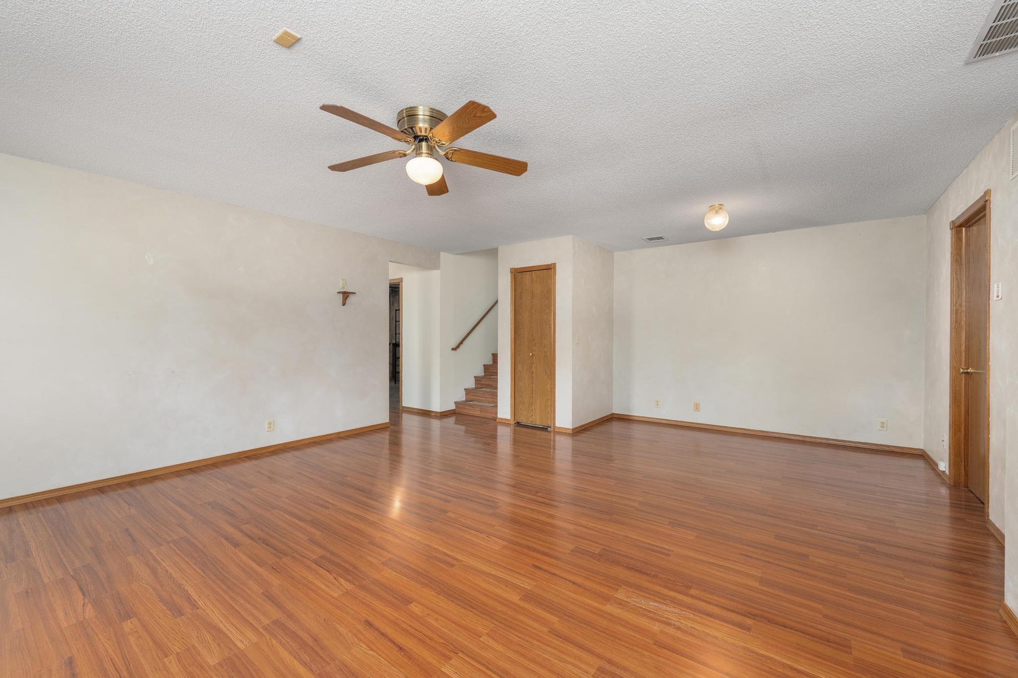 2229 S Prescott Property Photo 20