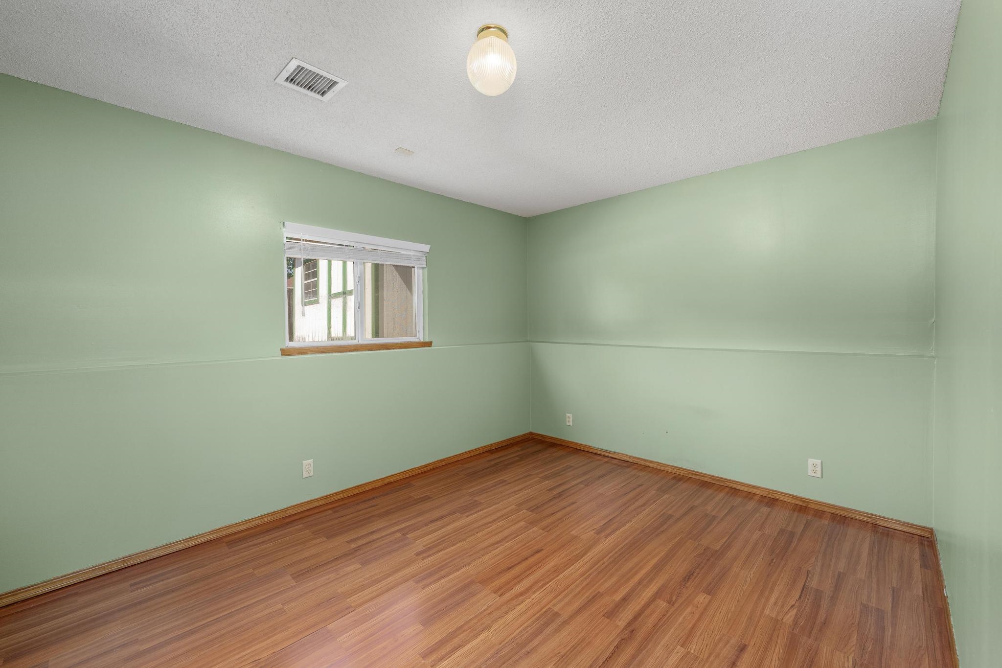 2229 S Prescott Property Photo 21