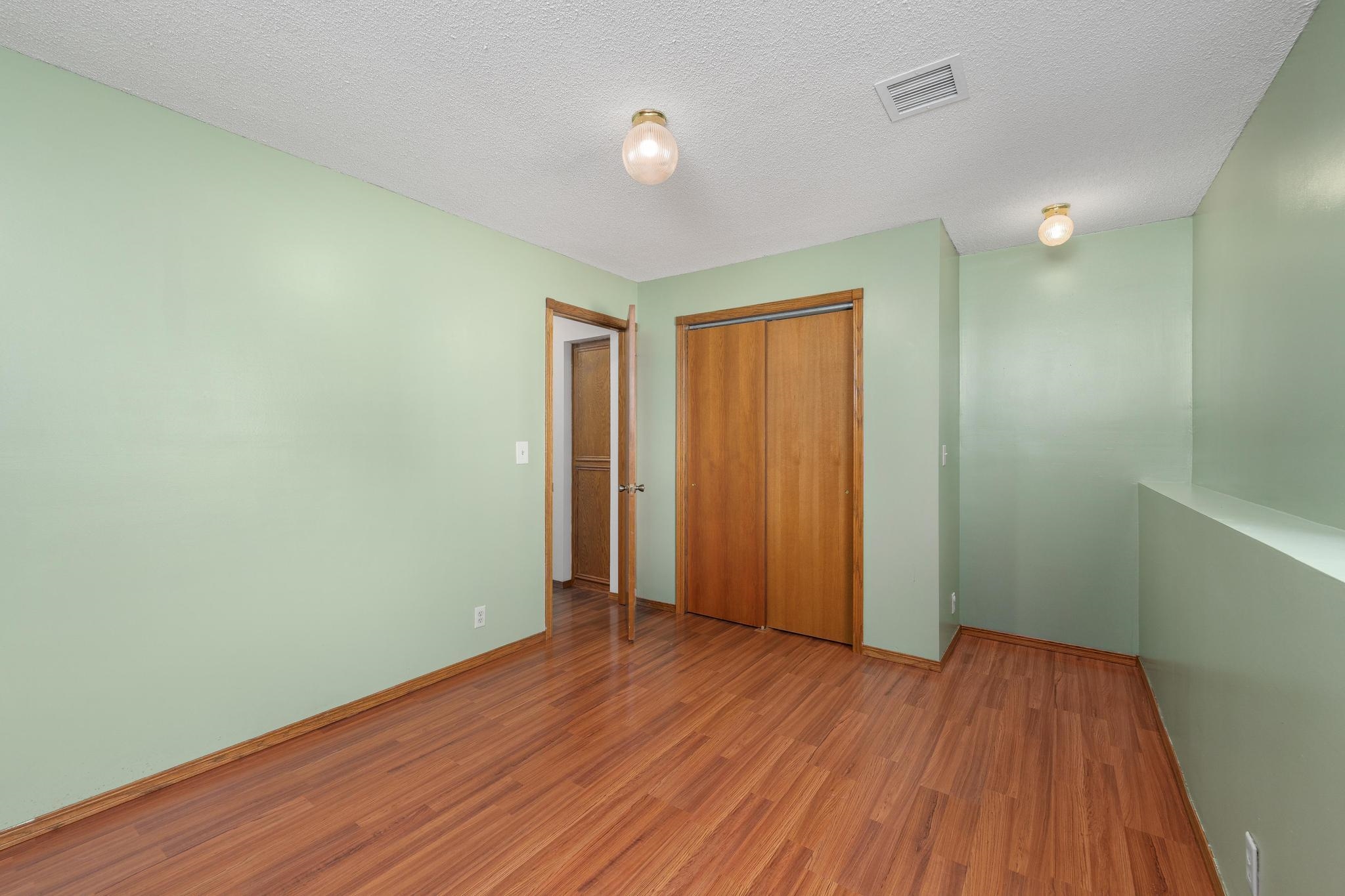 2229 S Prescott Property Photo 22