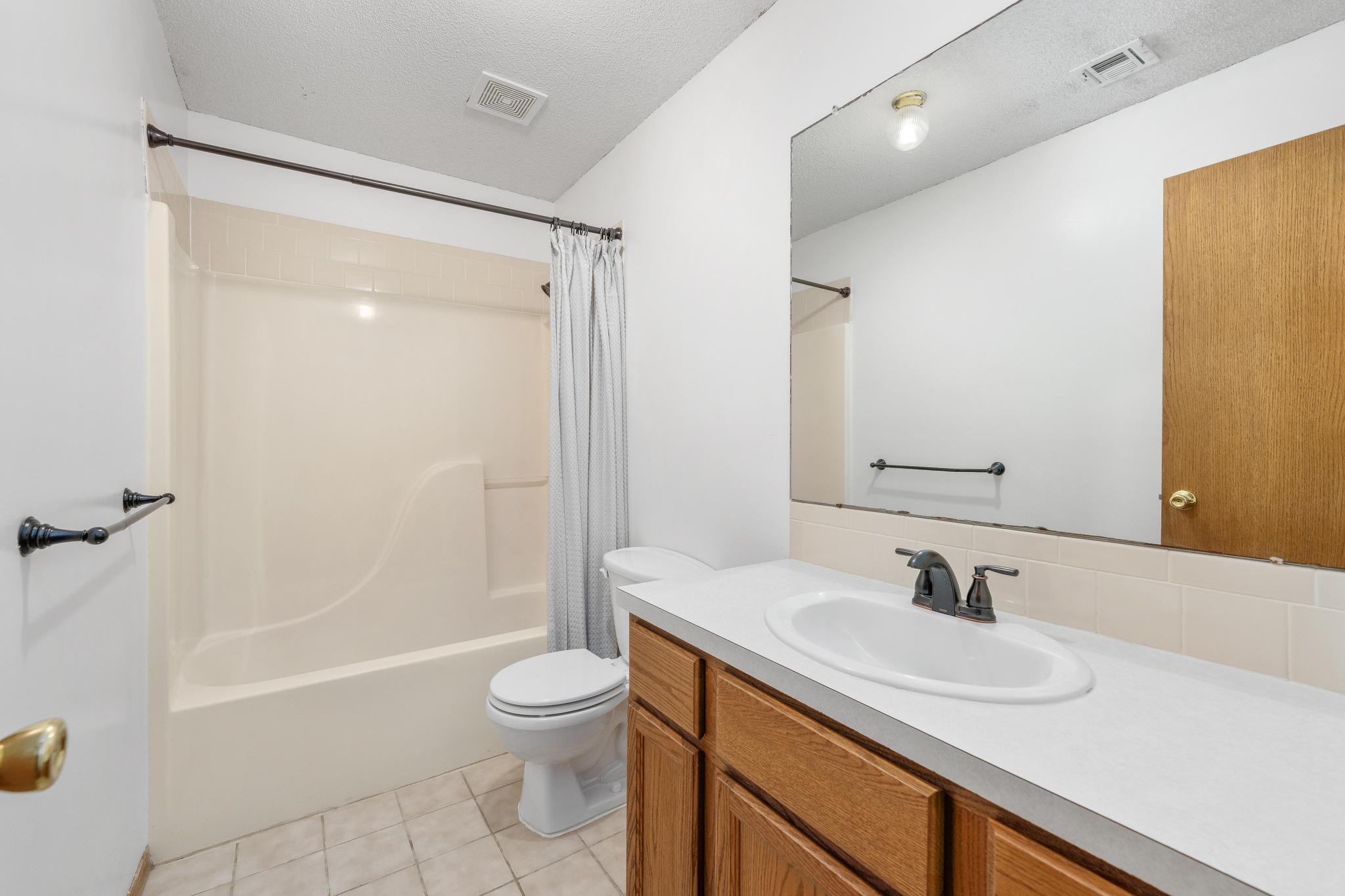2229 S Prescott Property Photo 23