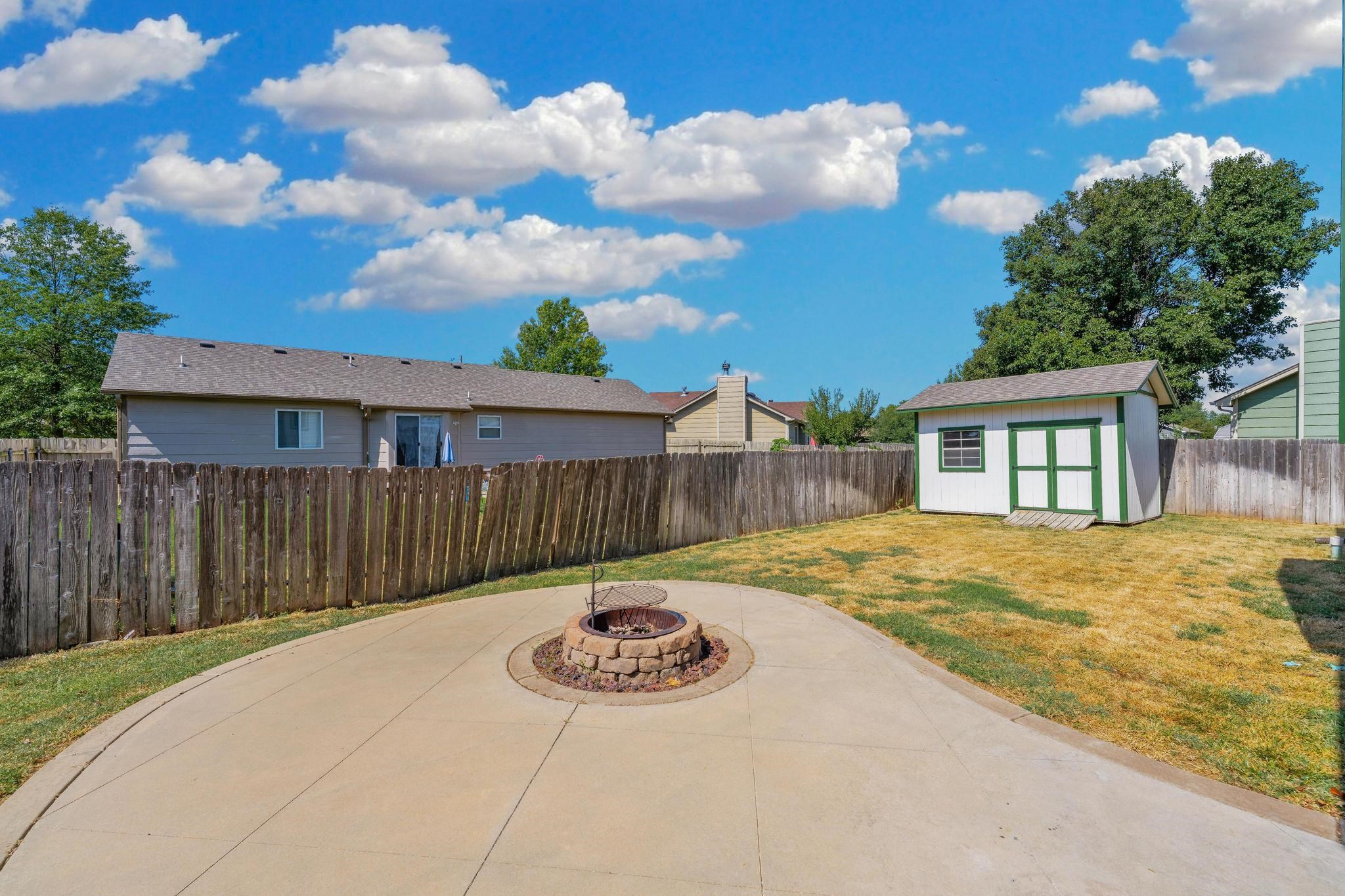 2229 S Prescott Property Photo 28
