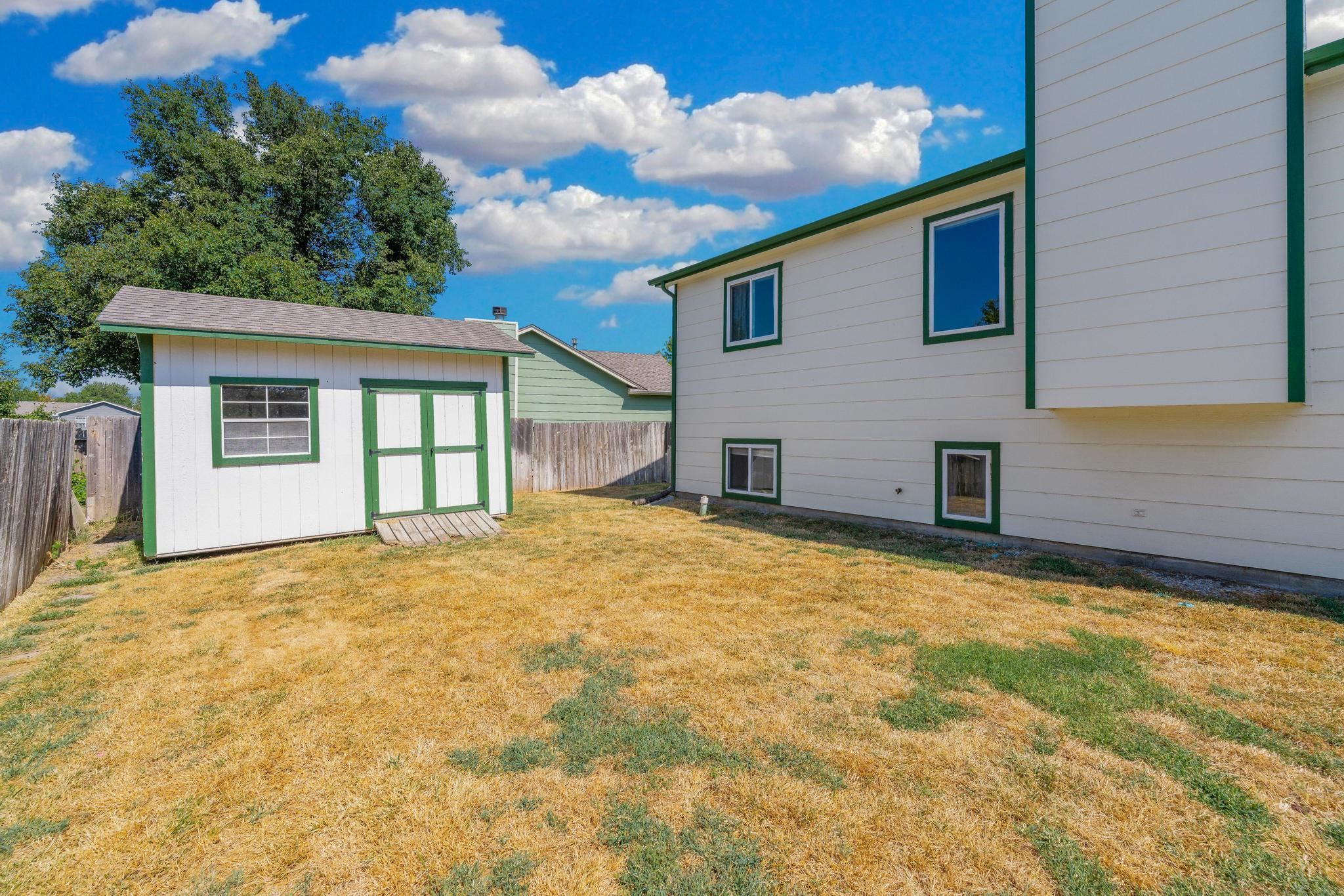 2229 S Prescott Property Photo 30
