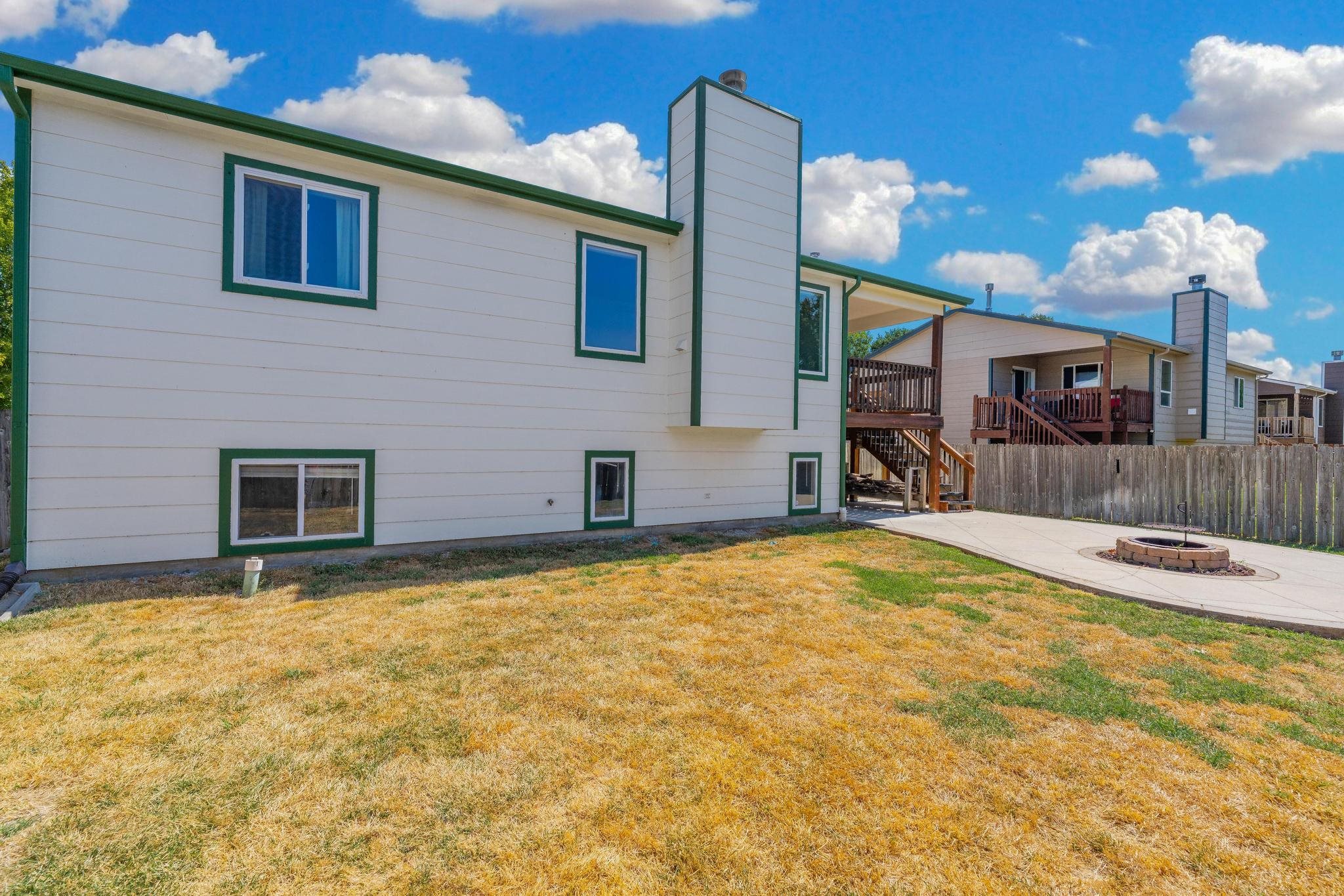 2229 S Prescott Property Photo 32