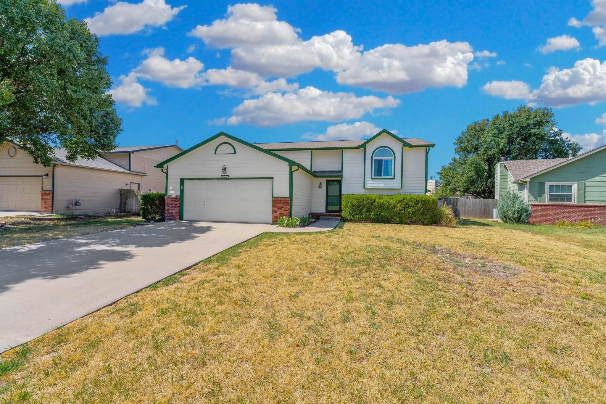 2229 S Prescott Property Photo 33
