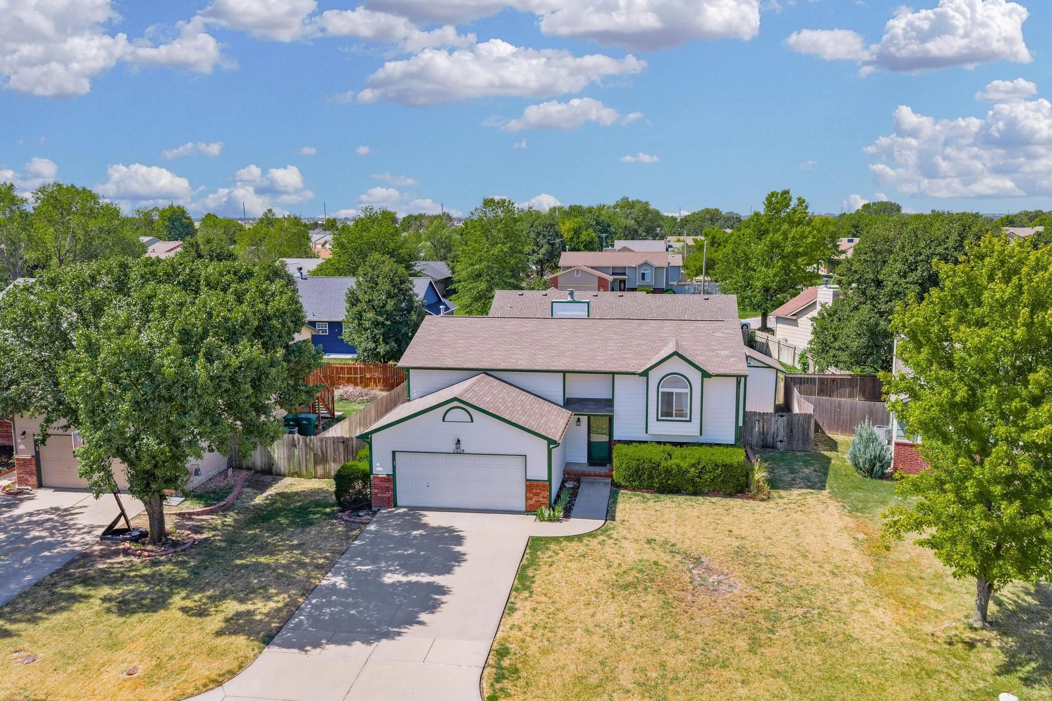 2229 S Prescott Property Photo 35