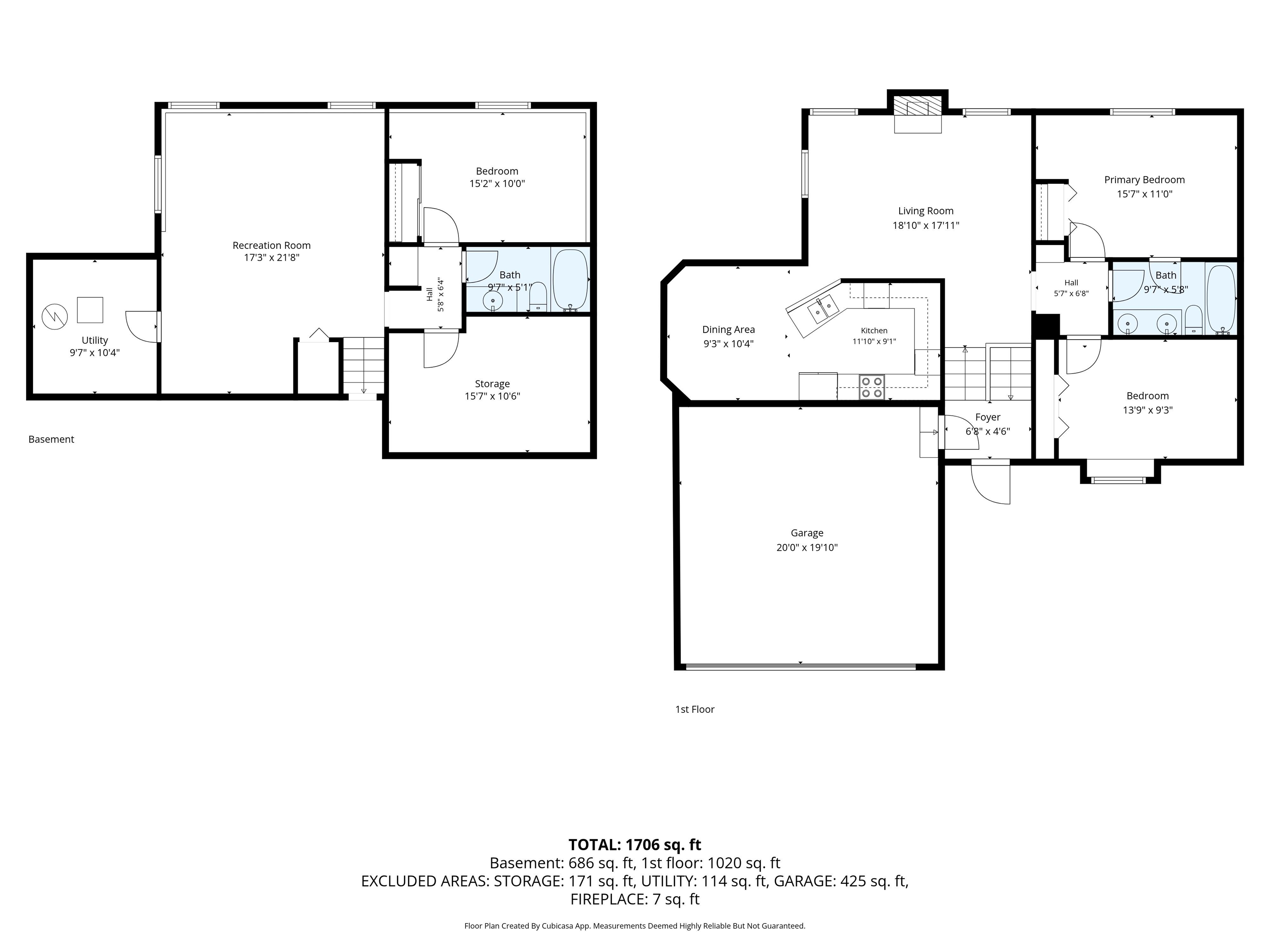 2229 S Prescott Property Photo 36