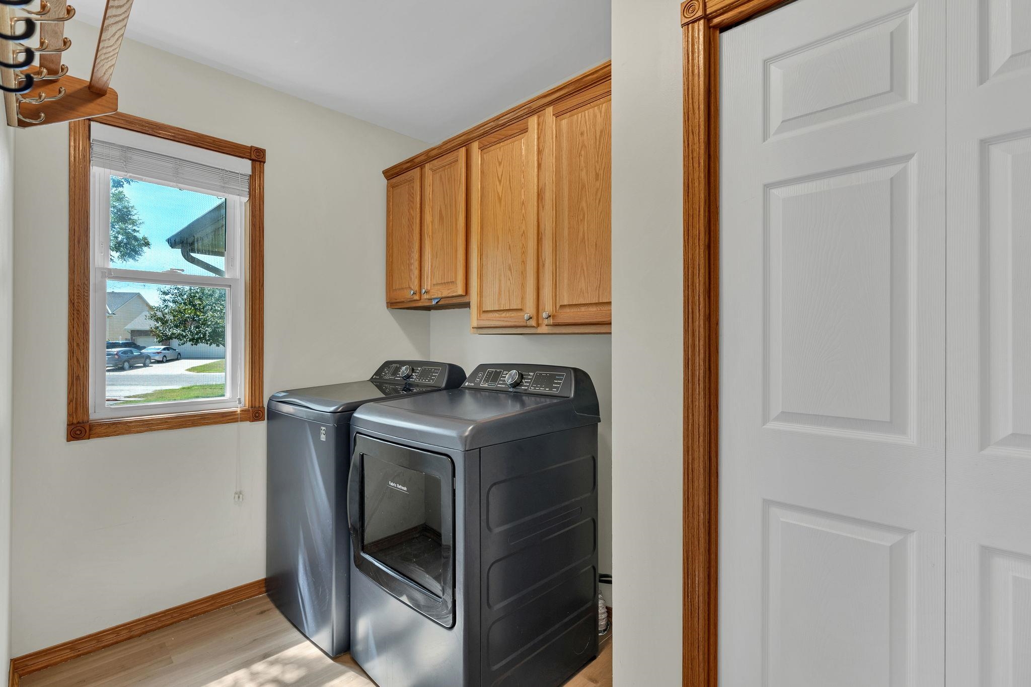 1846 S Tara Falls St Property Photo 14