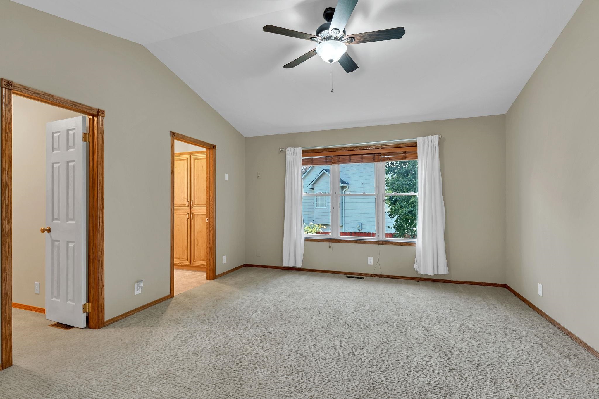 1846 S Tara Falls St Property Photo 16