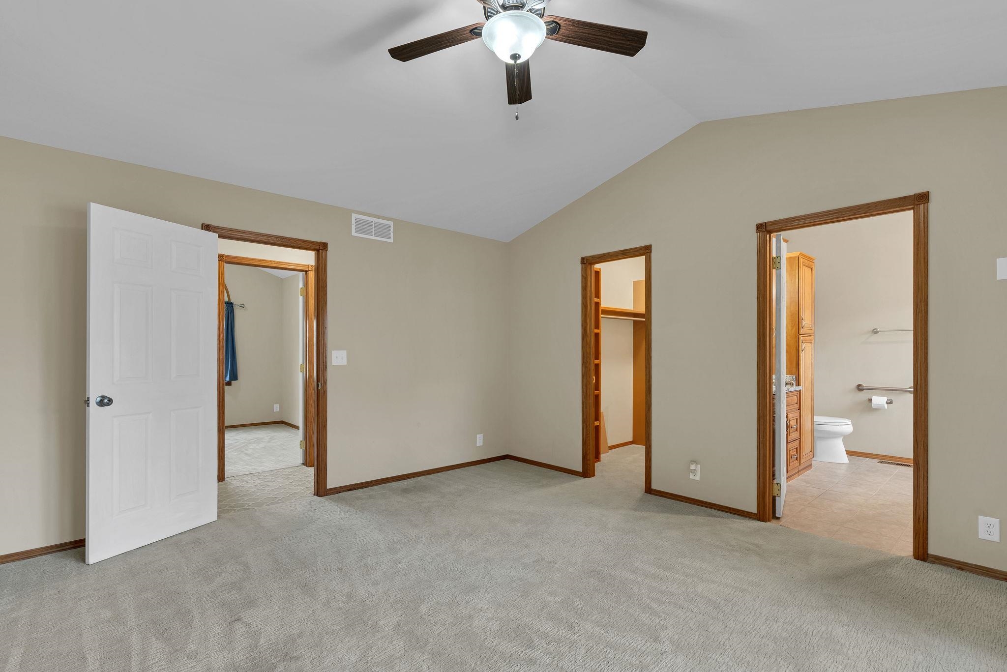 1846 S Tara Falls St Property Photo 17