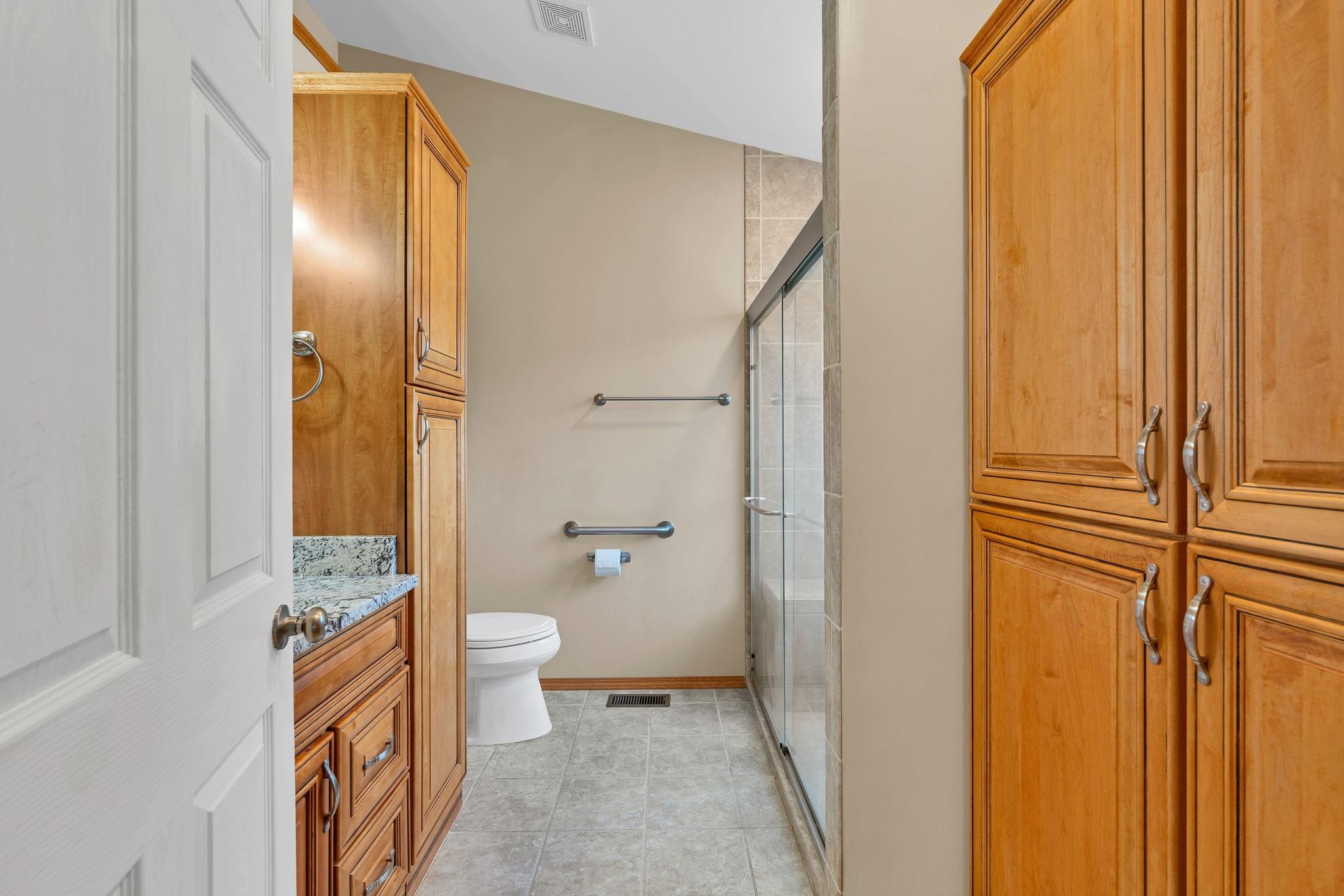 1846 S Tara Falls St Property Photo 18