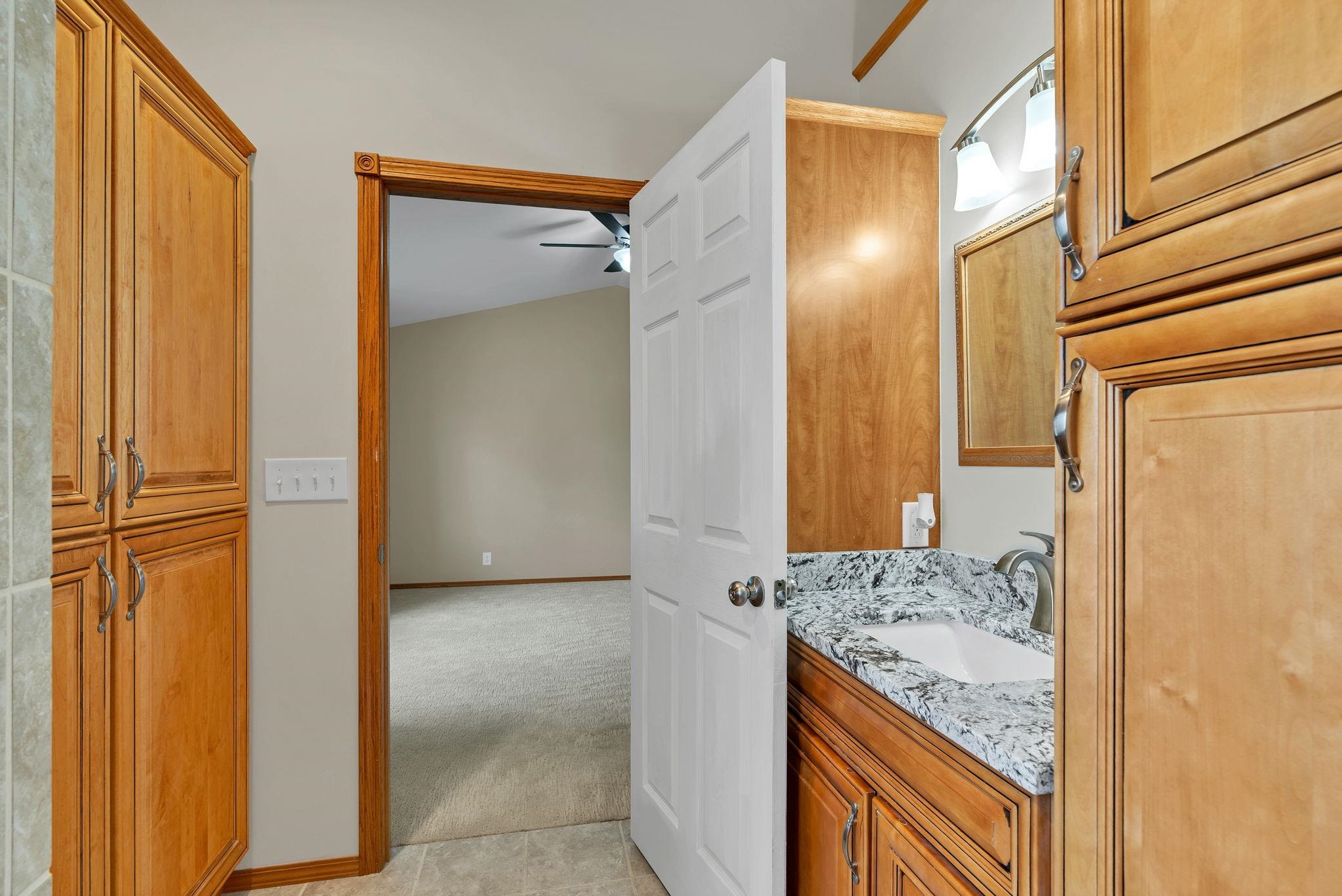 1846 S Tara Falls St Property Photo 19