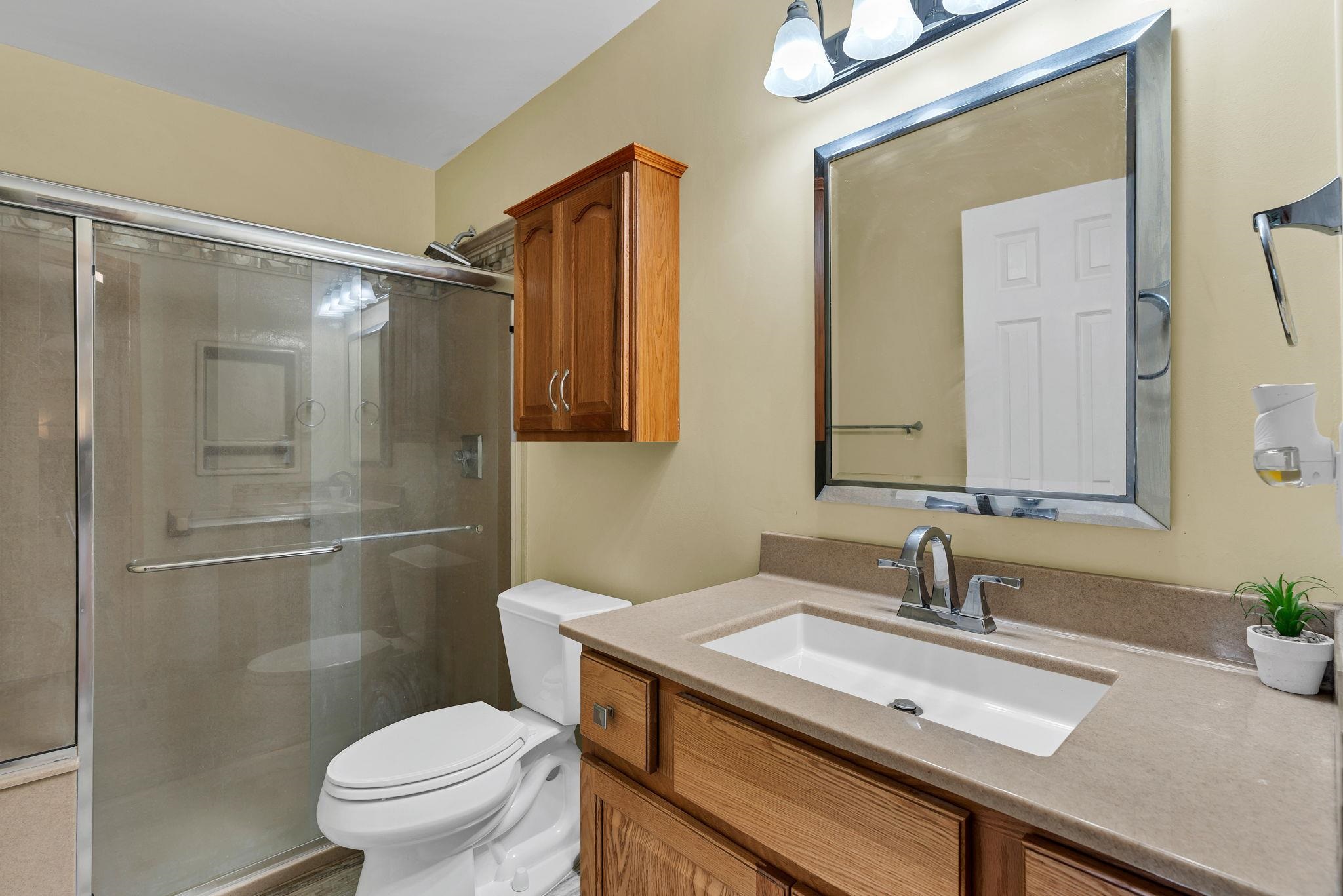 1846 S Tara Falls St Property Photo 21