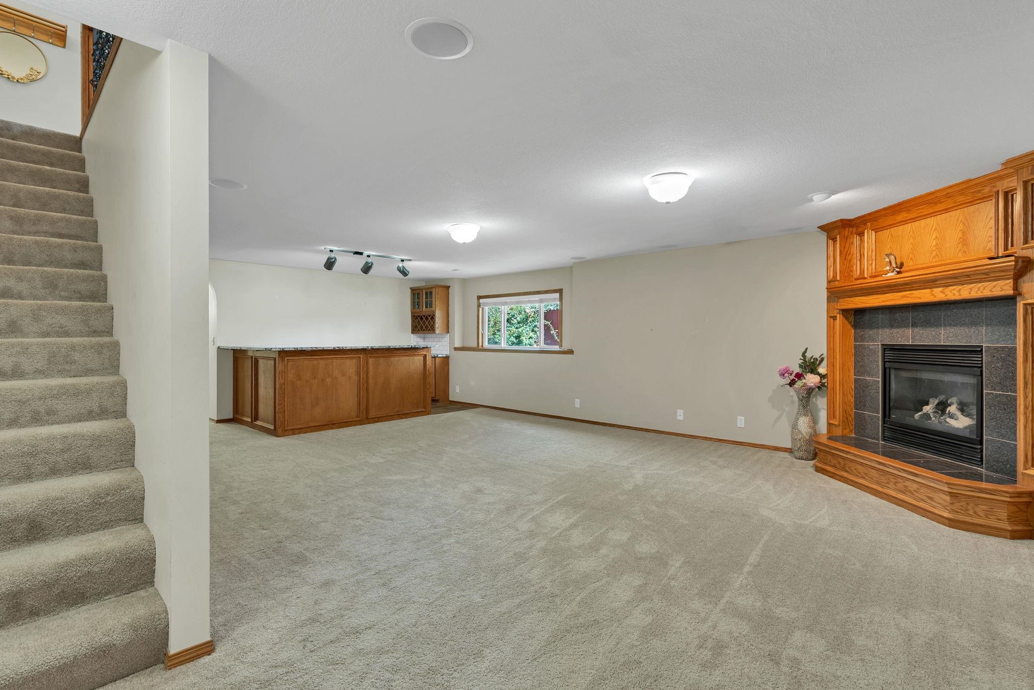 1846 S Tara Falls St Property Photo 22