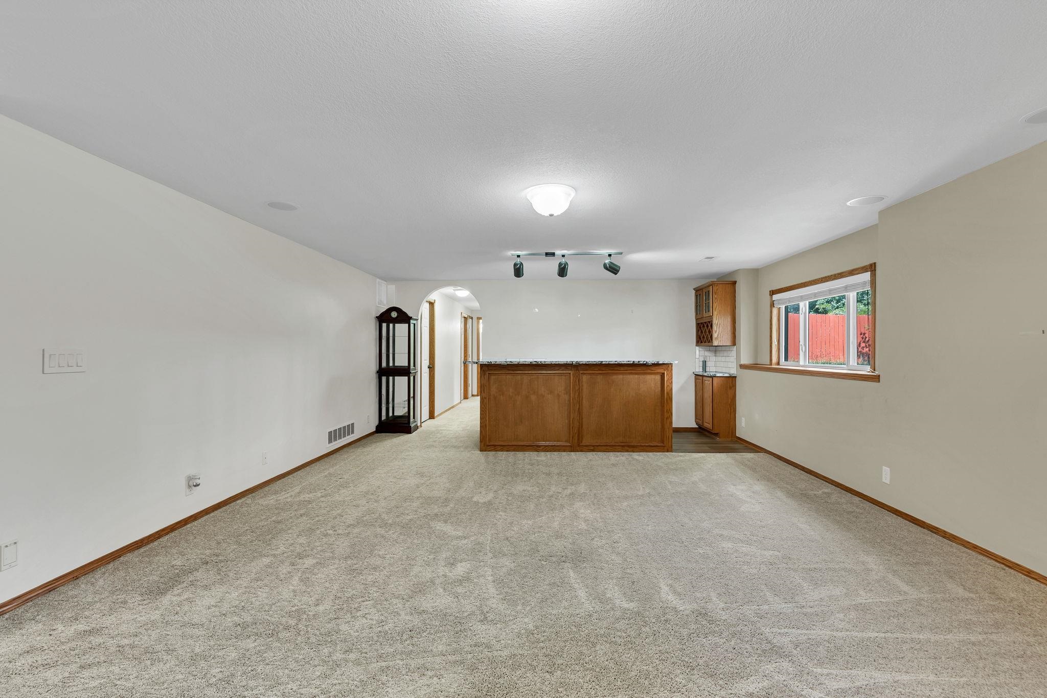 1846 S Tara Falls St Property Photo 23