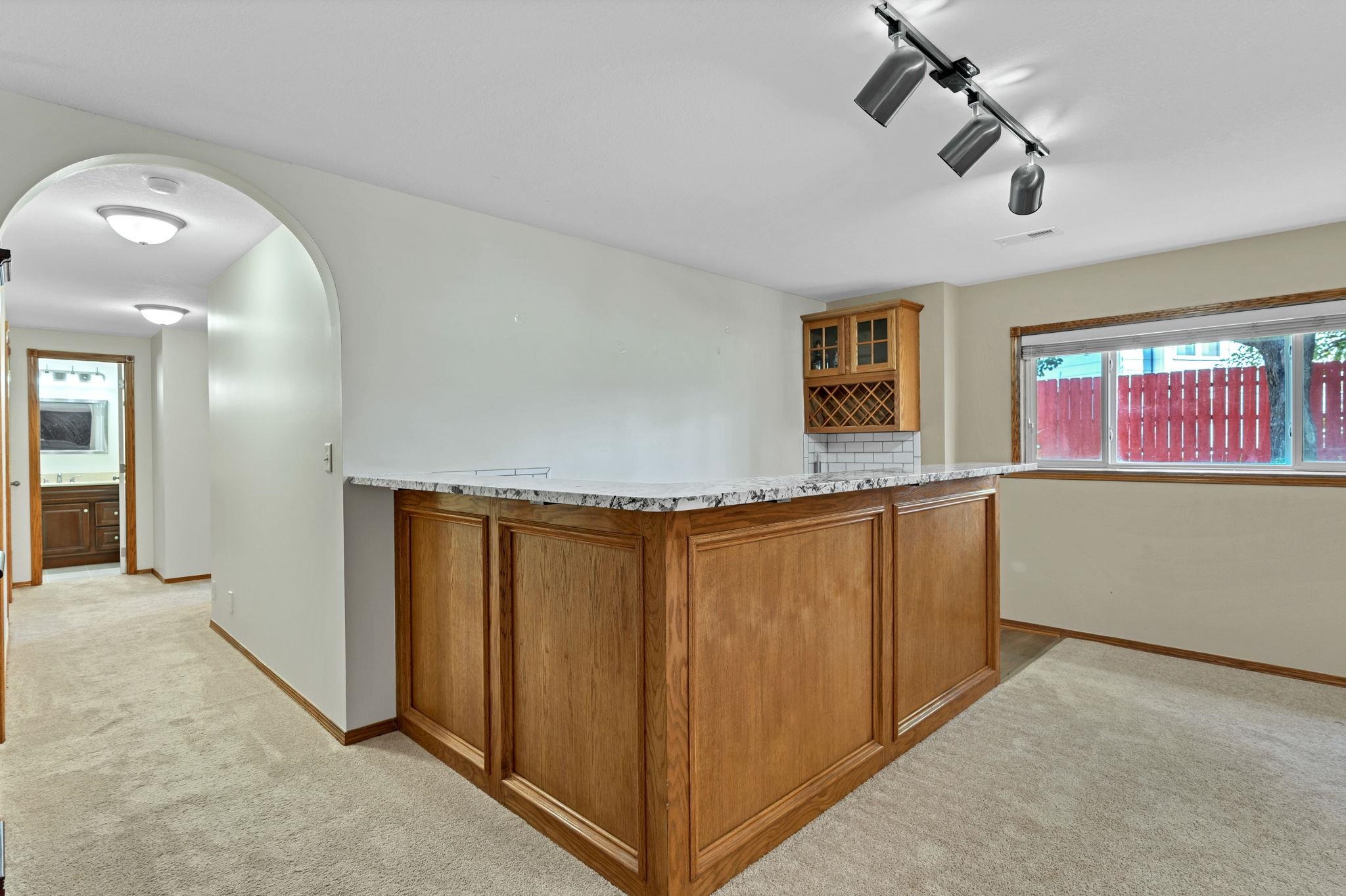 1846 S Tara Falls St Property Photo 25