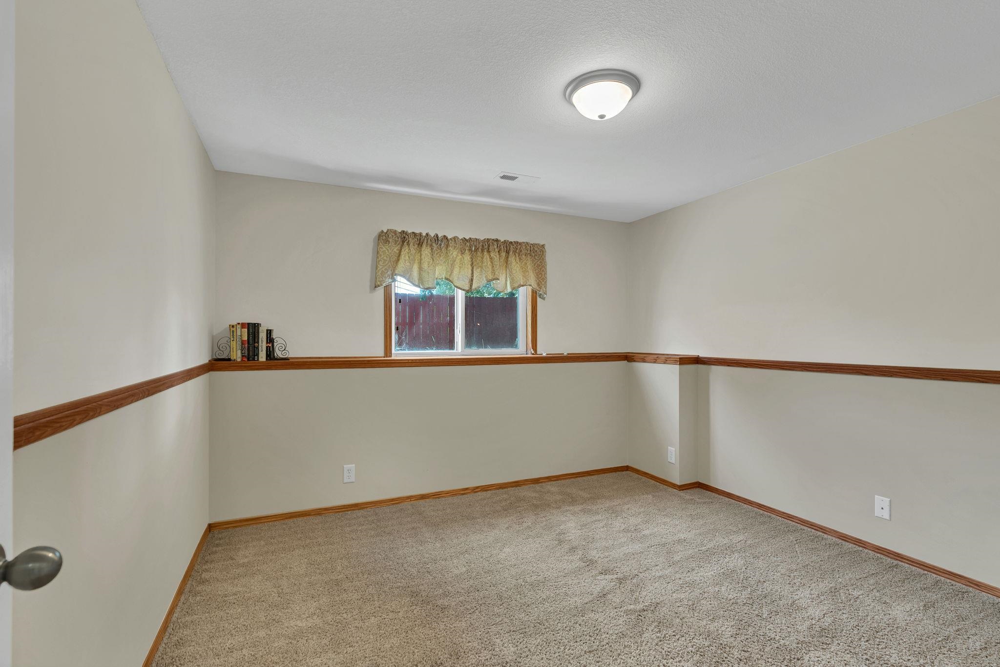 1846 S Tara Falls St Property Photo 26
