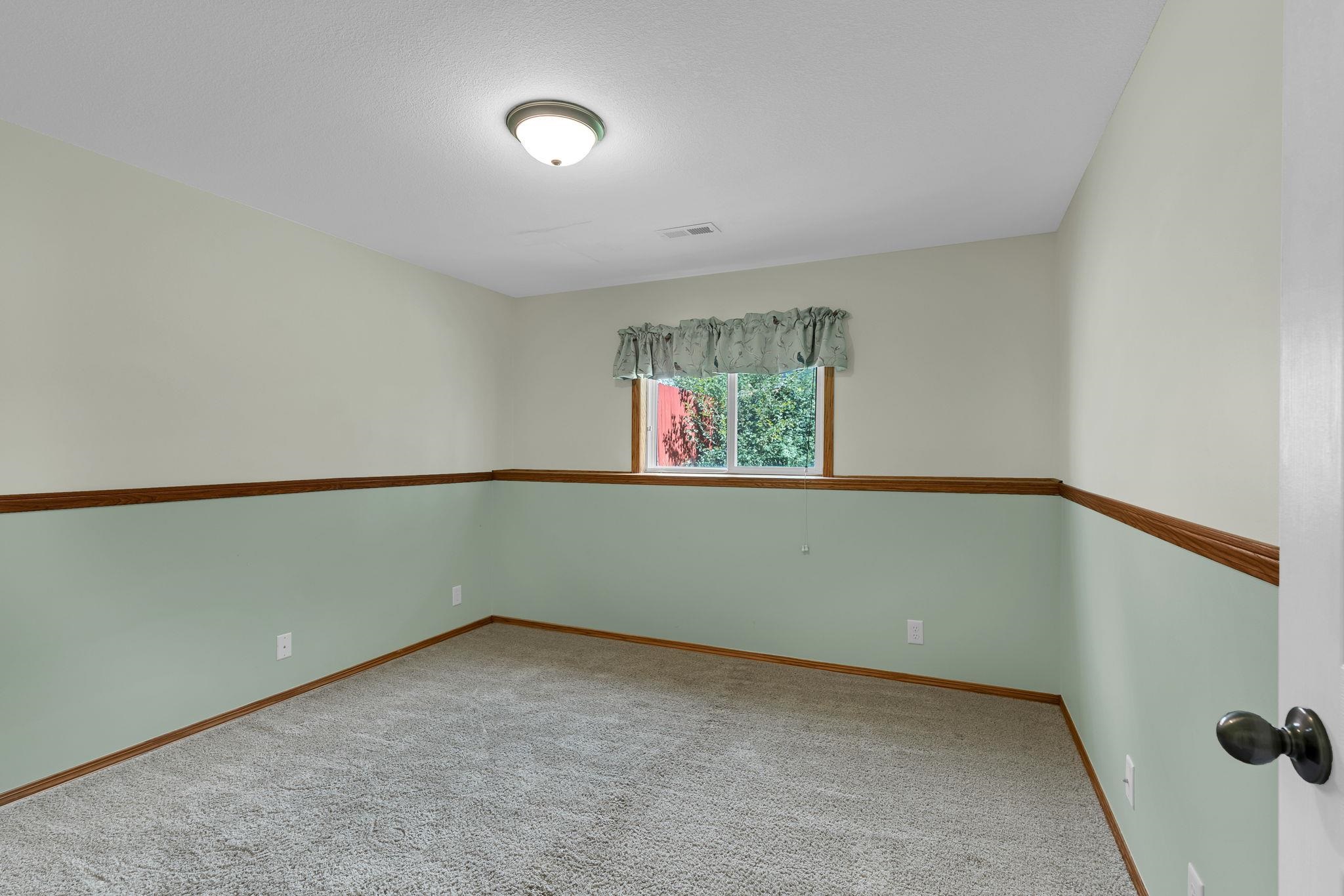 1846 S Tara Falls St Property Photo 27