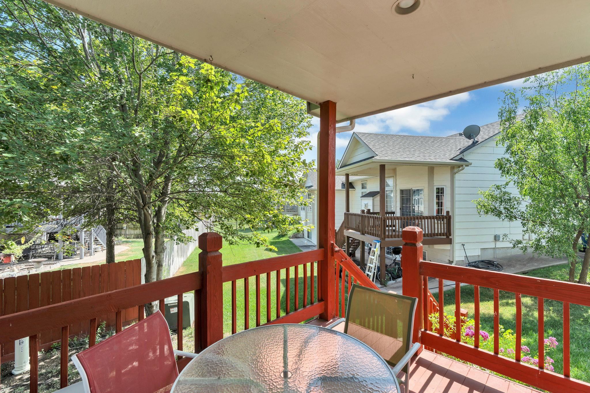 1846 S Tara Falls St Property Photo 29