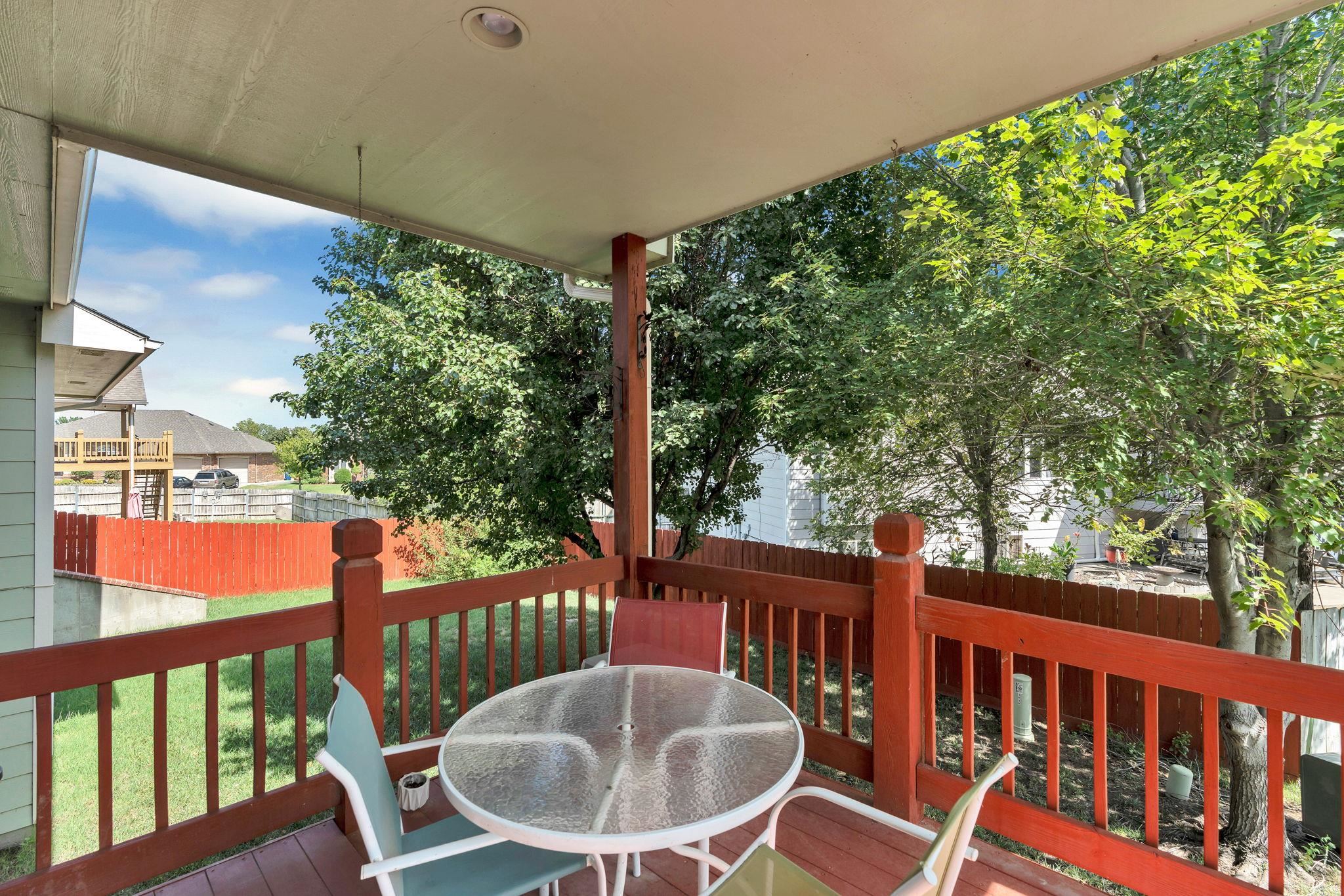 1846 S Tara Falls St Property Photo 30