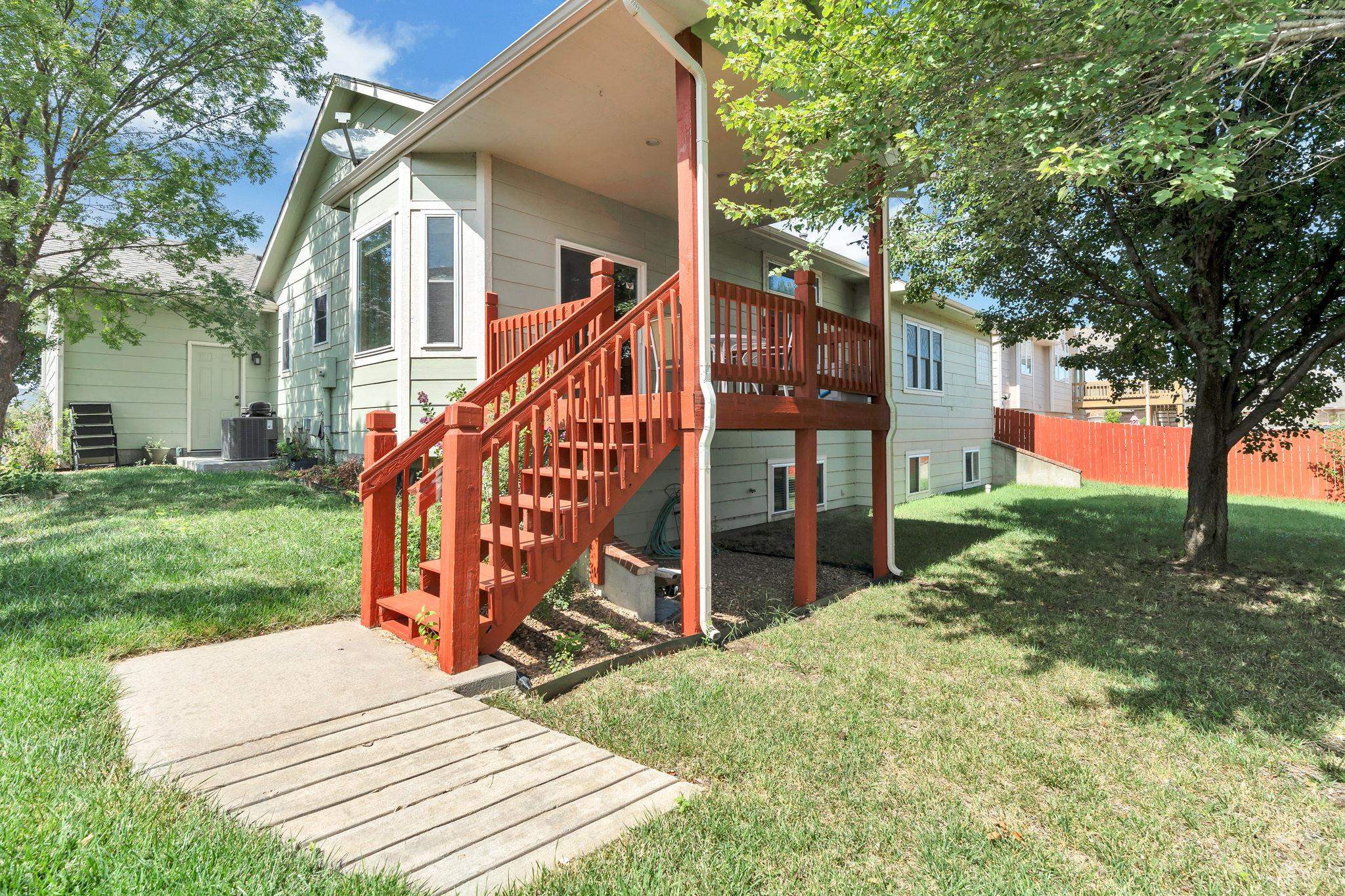 1846 S Tara Falls St Property Photo 31