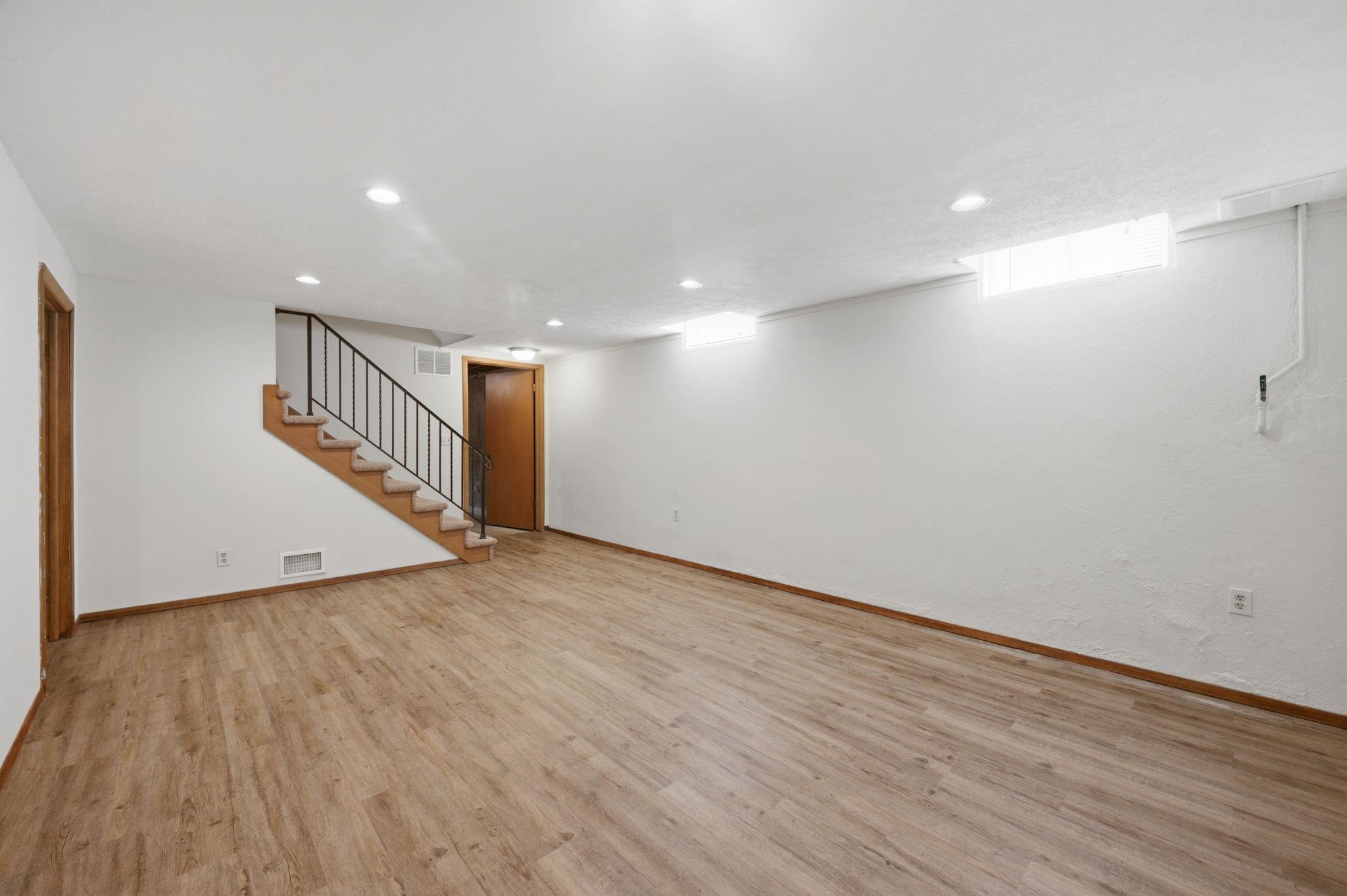 1305 N Gretchen Property Photo 25